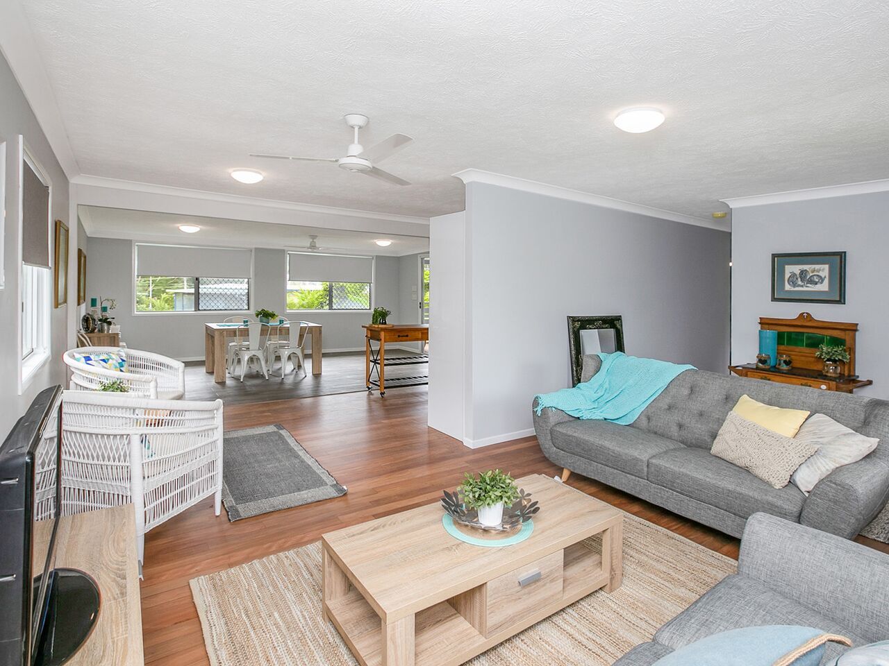 3 Poincettia Street, Kingston, QLD 4114