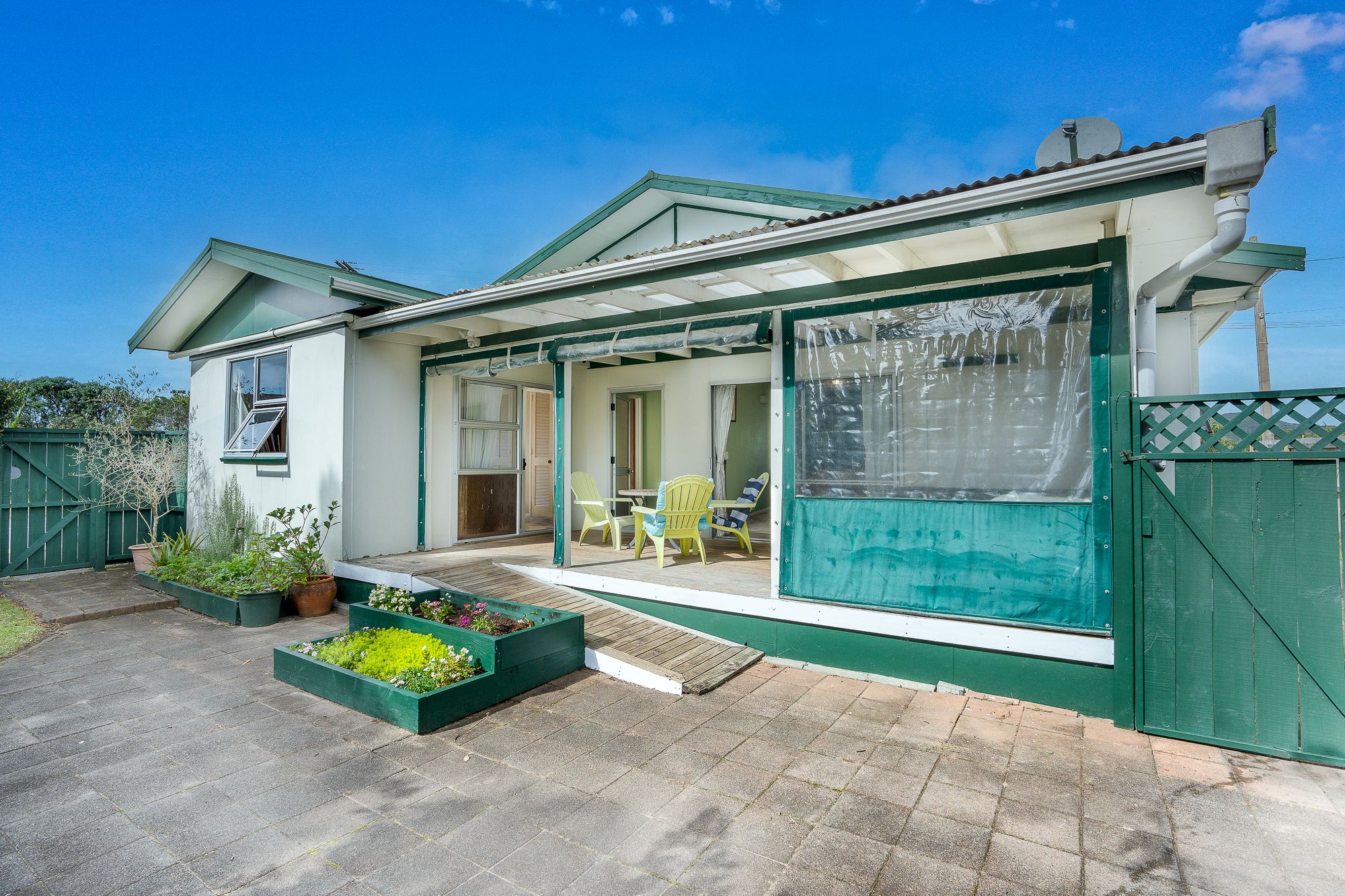 1855 Ngunguru Road, Ngunguru, Whangarei District 0154 House for Sale