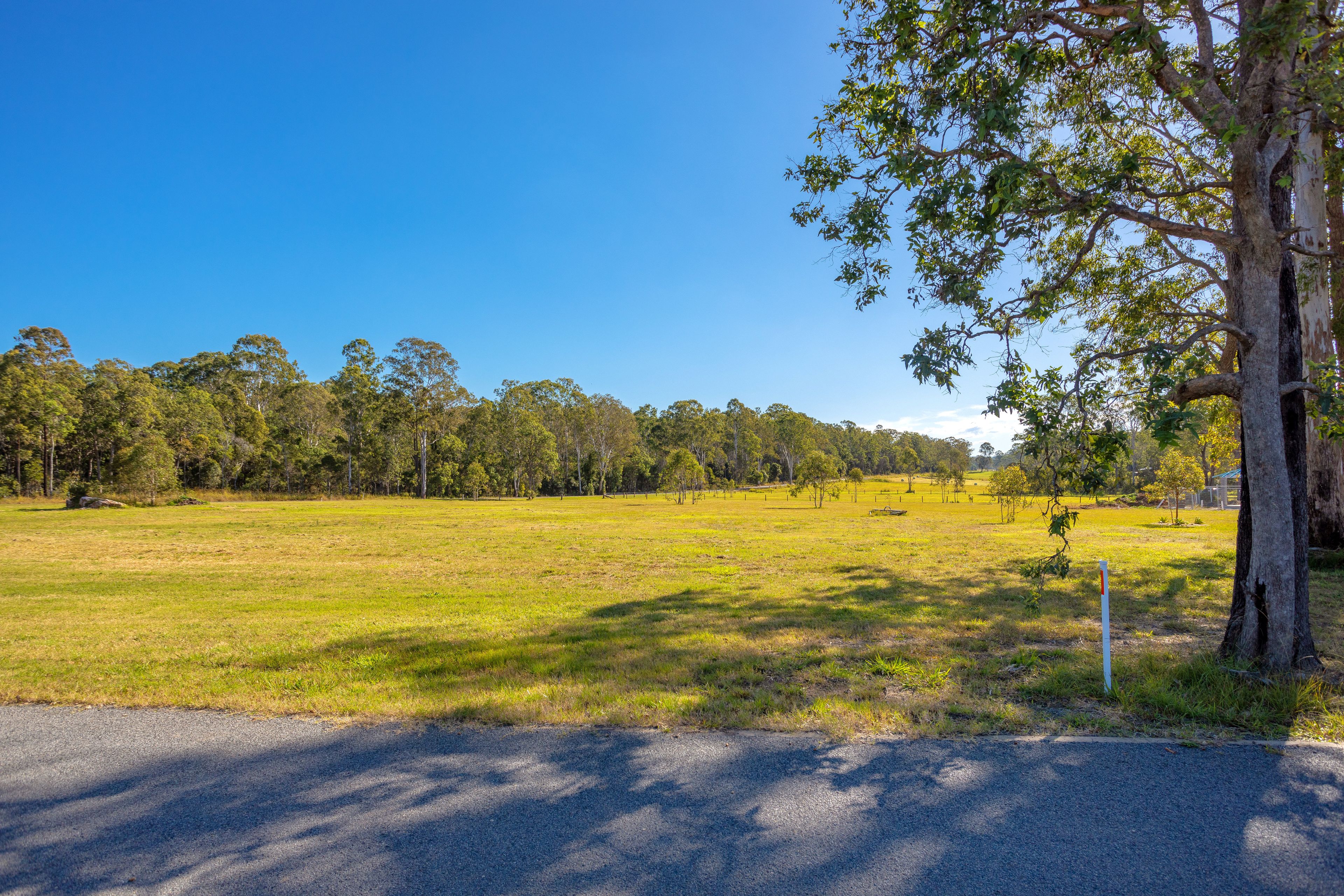 Ranchlands/203 'Jaydee Chase' 312 Cedar Party Road, Taree, NSW 2430