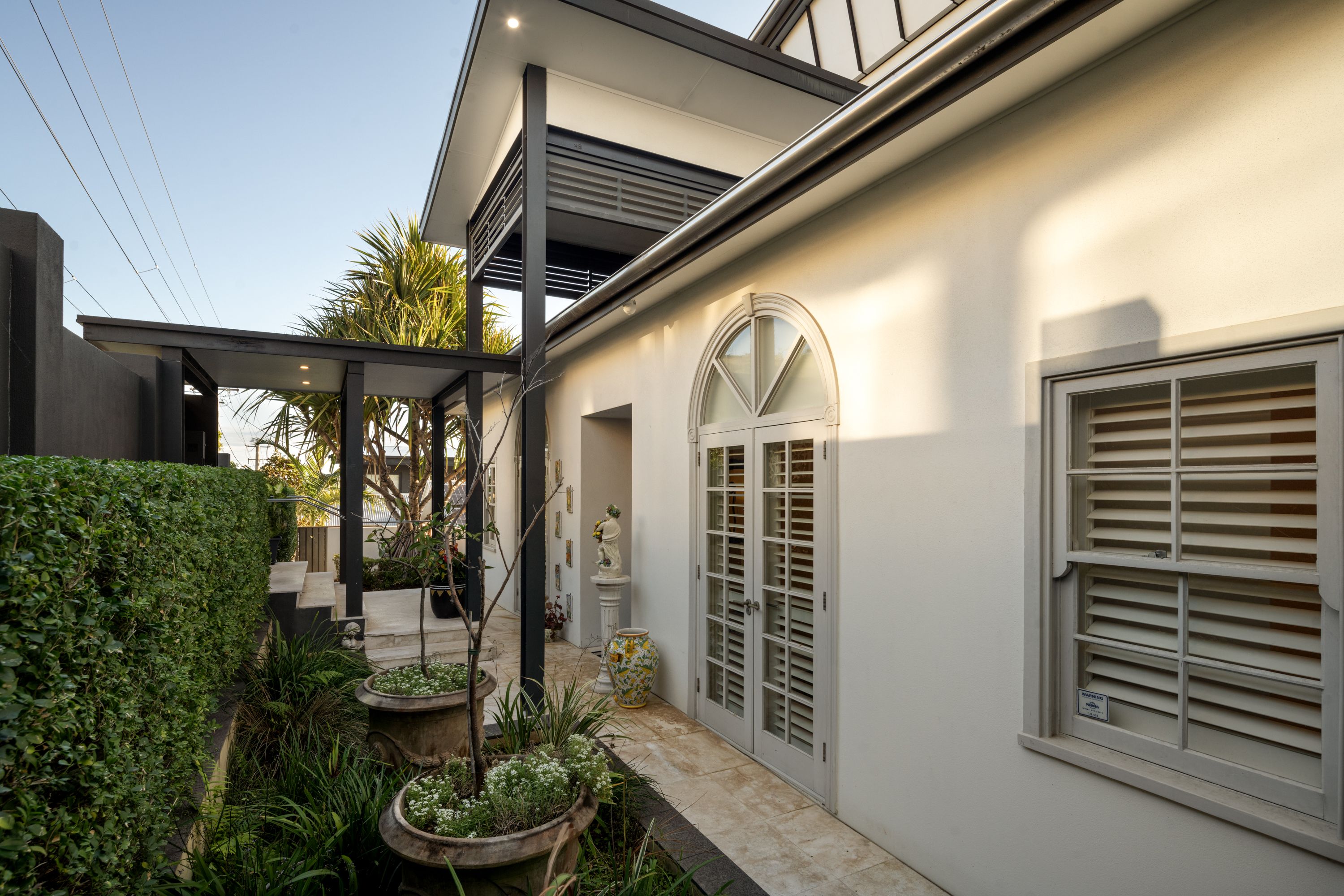 52 Toorak Road, Hamilton, QLD 4007 - Sold House - Ray White New Farm