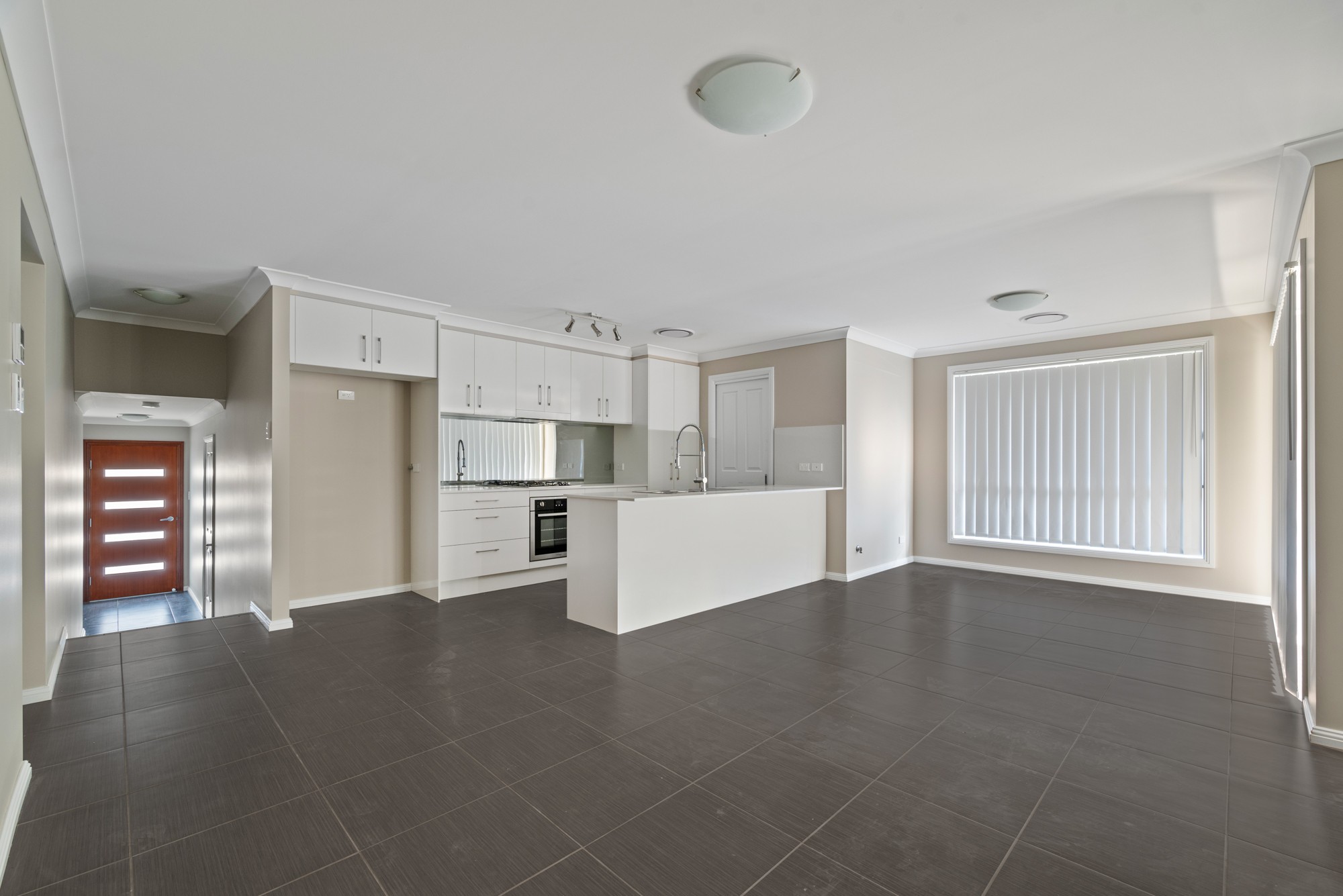 20 Hurst Street, Spring Farm, NSW 2570