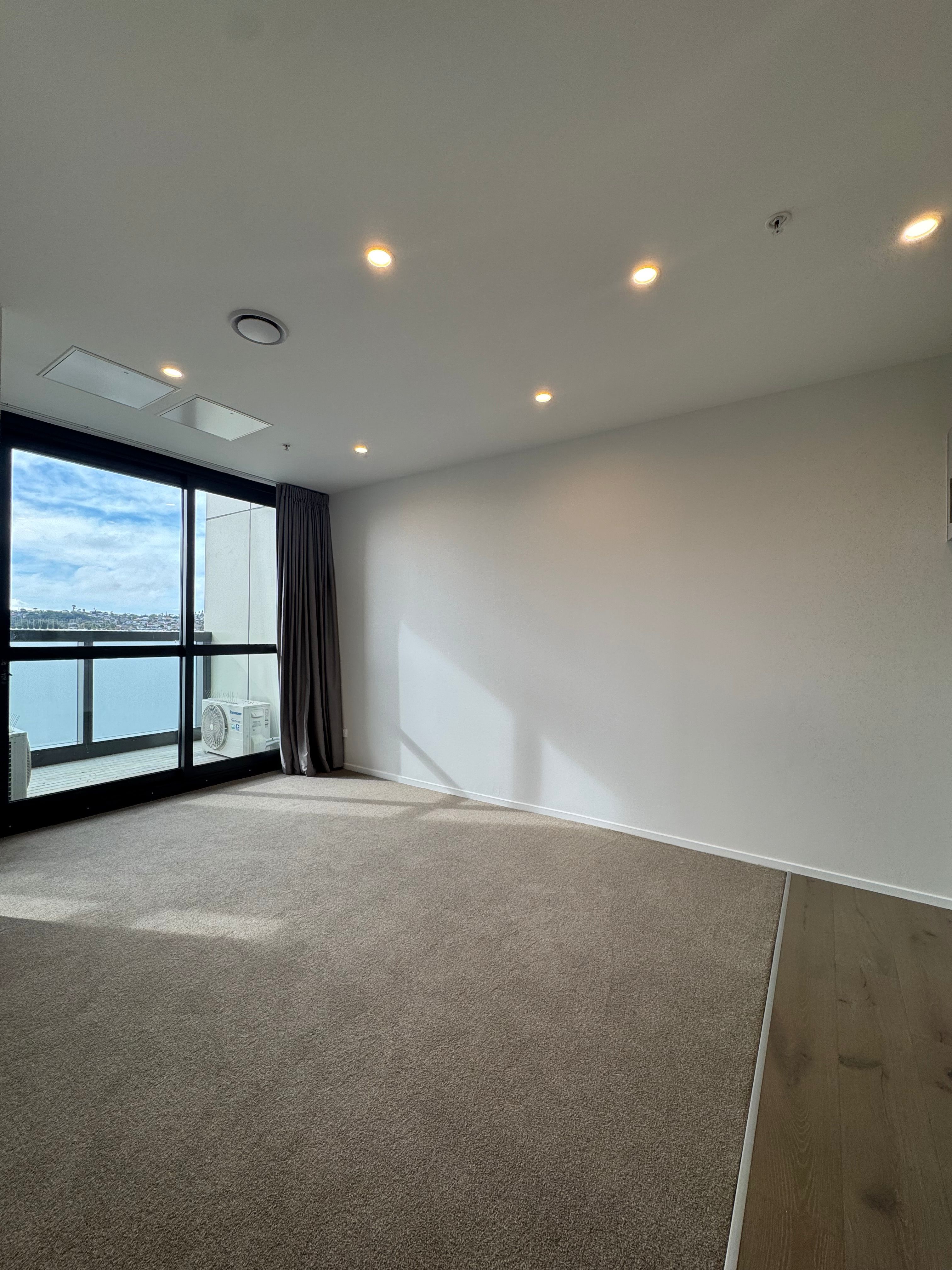 804b/770 Great South Road, Manukau, Manukau City