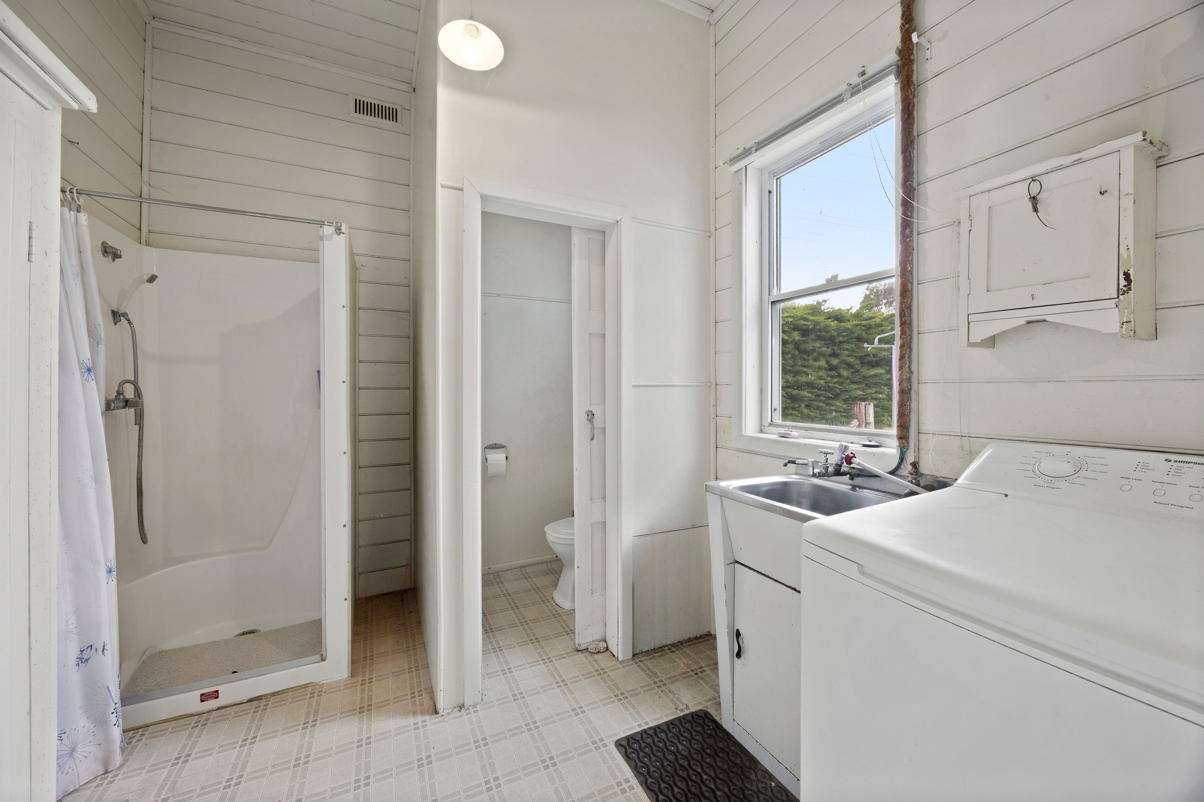 107 Grey Street — photo 8 of 13
