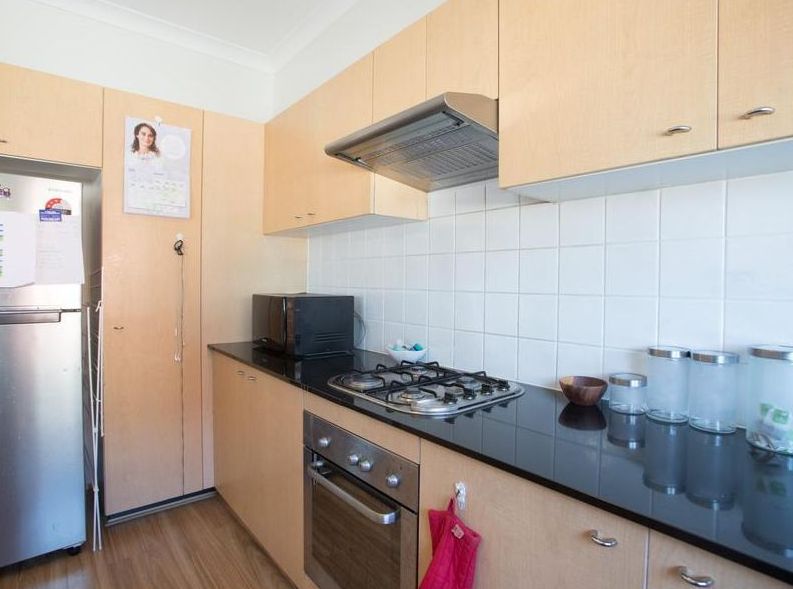 21/42-50 Turner Street, Redfern, NSW 2016