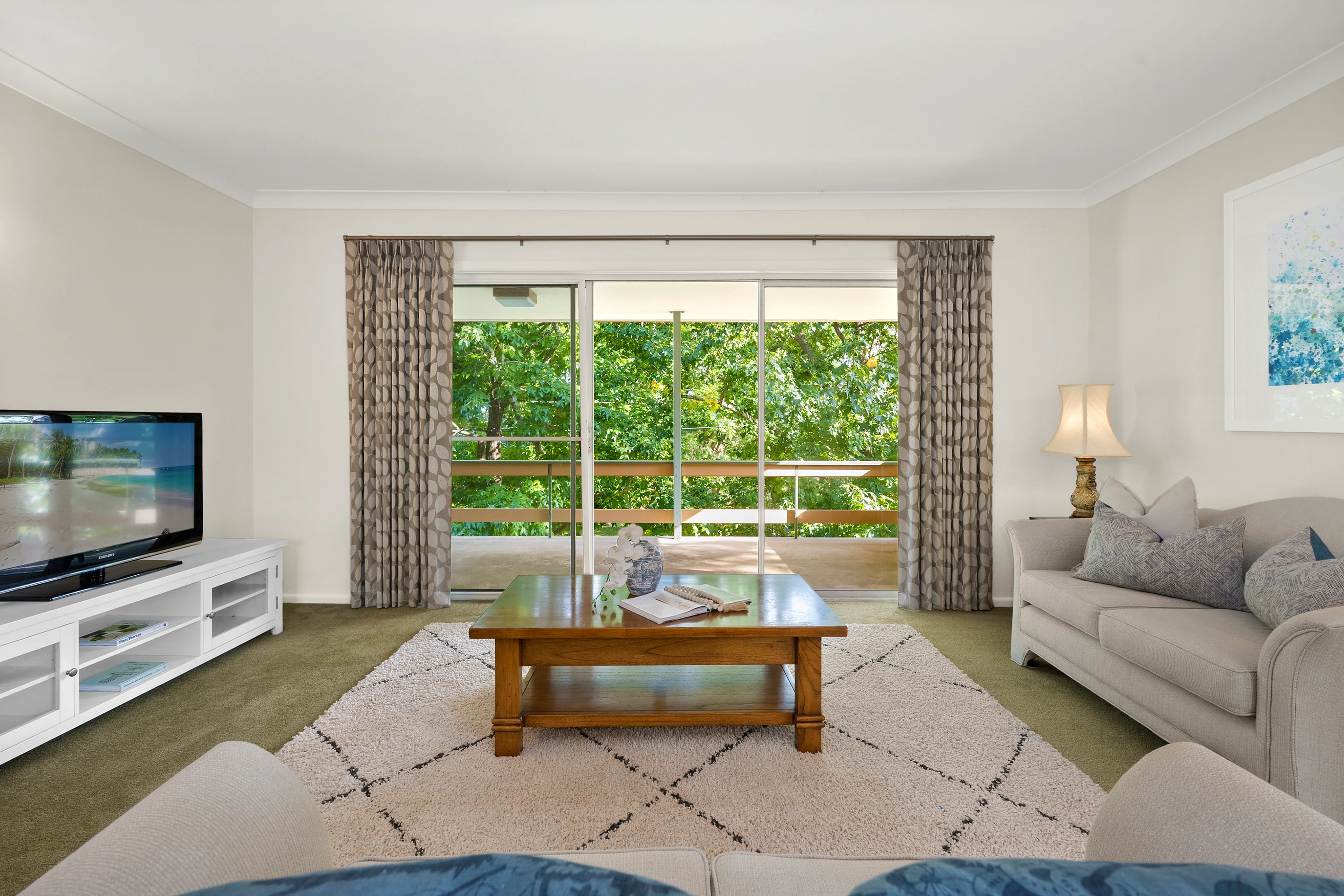 86 Duneba Drive, Westleigh, NSW 2120
