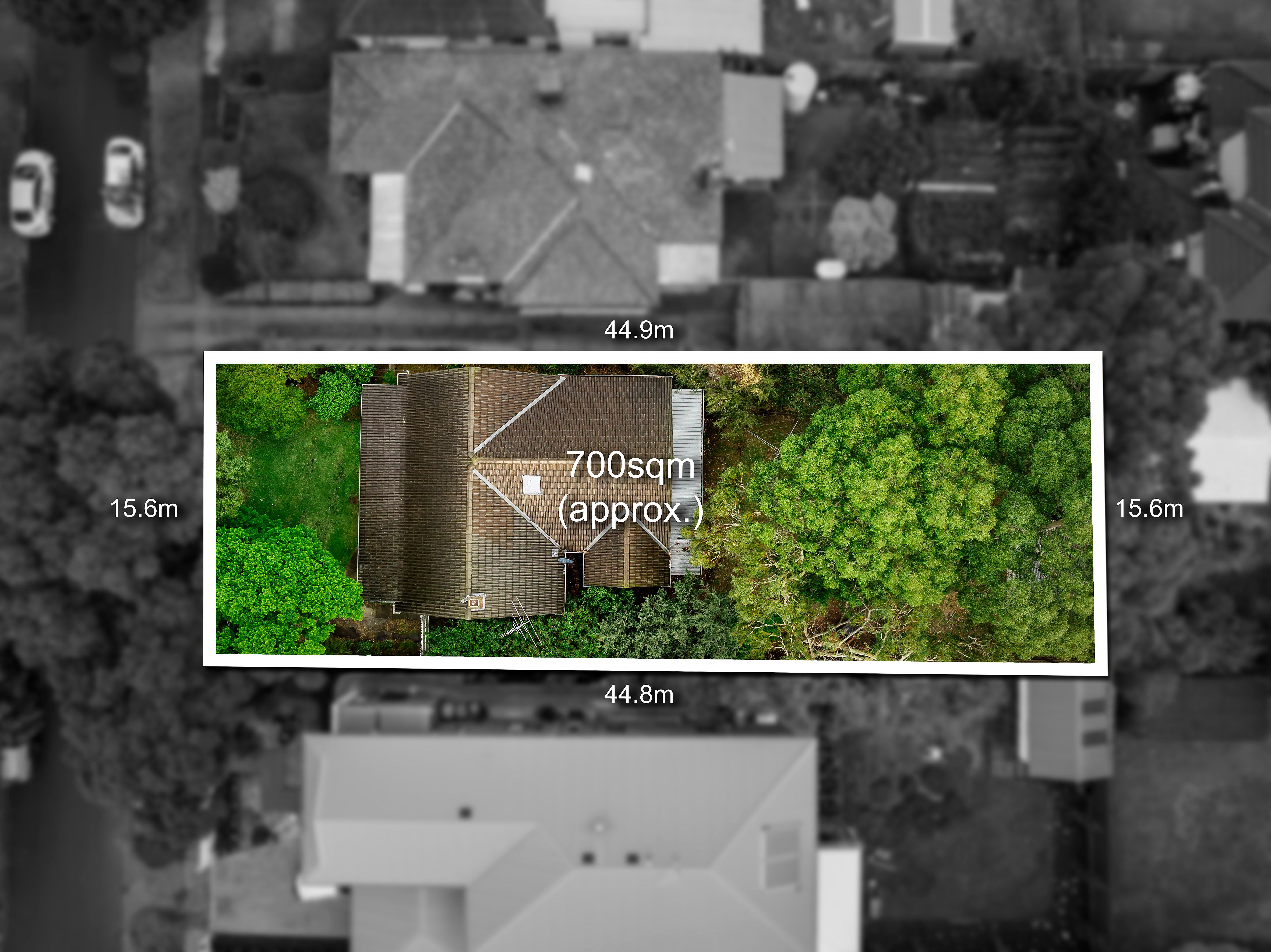 5 Parer Street, Oakleigh, VIC 3166
