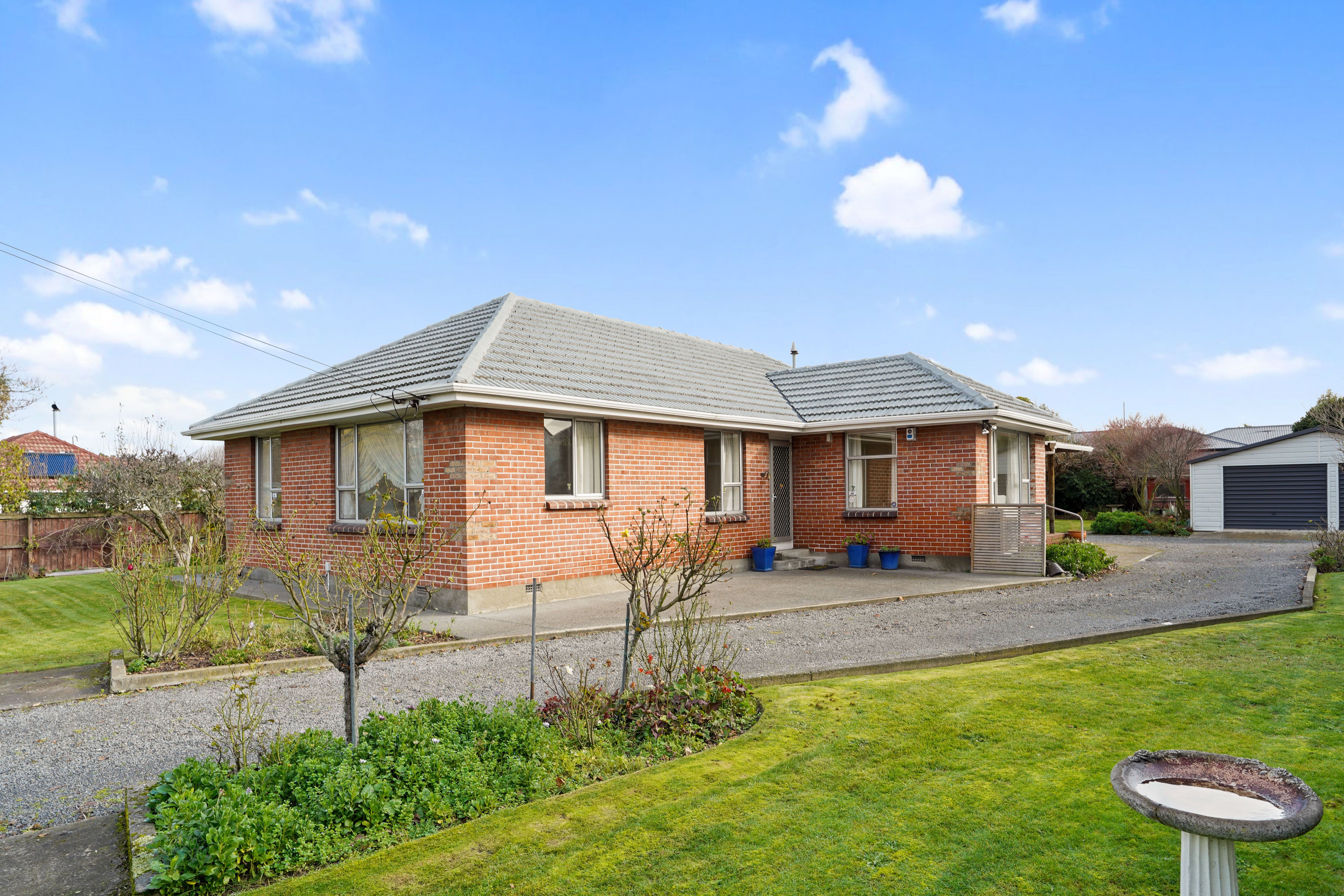 357a Eastern Terrace, Sydenham, Christchurch City
