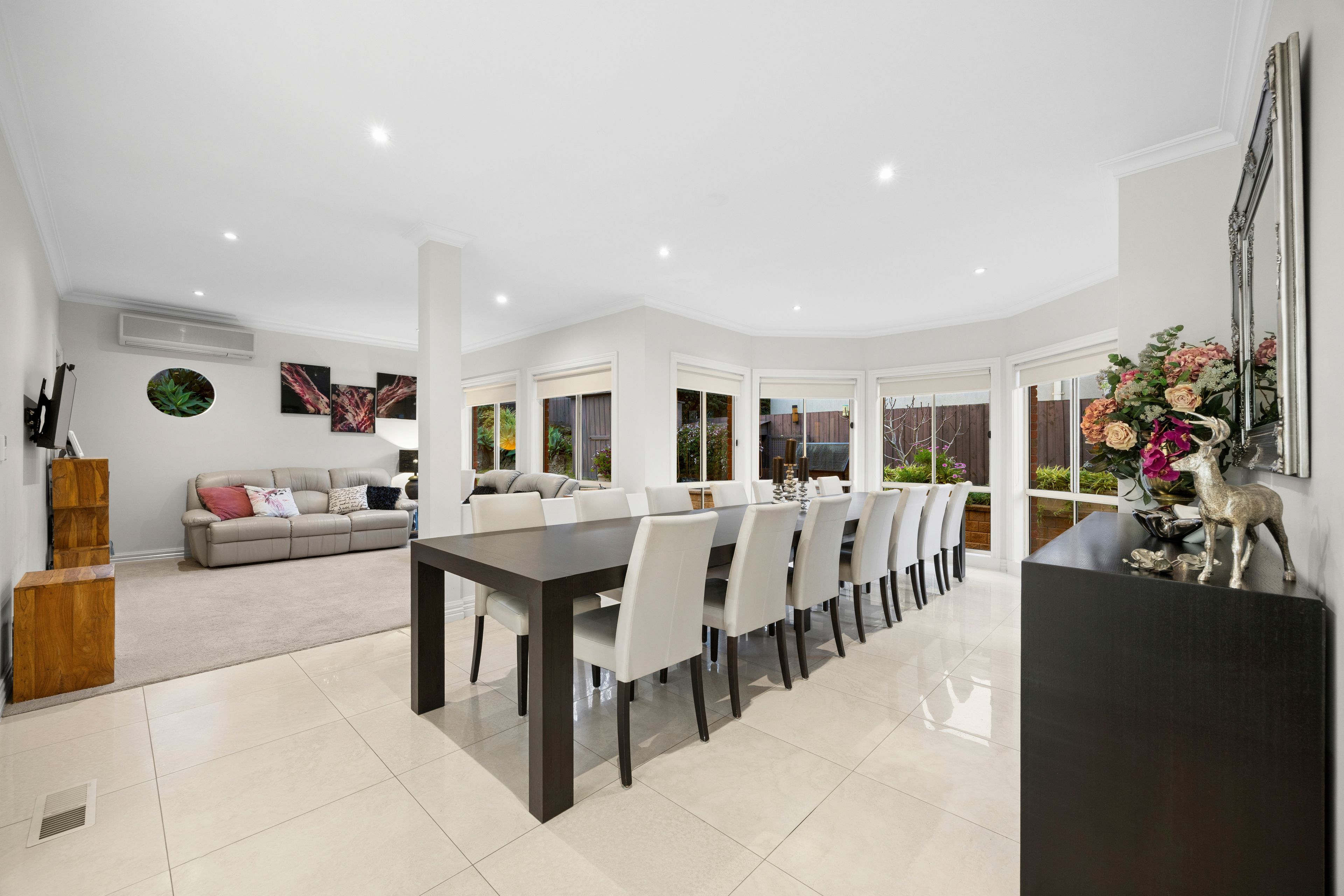 2 Schofield Court — photo 8 of 24
