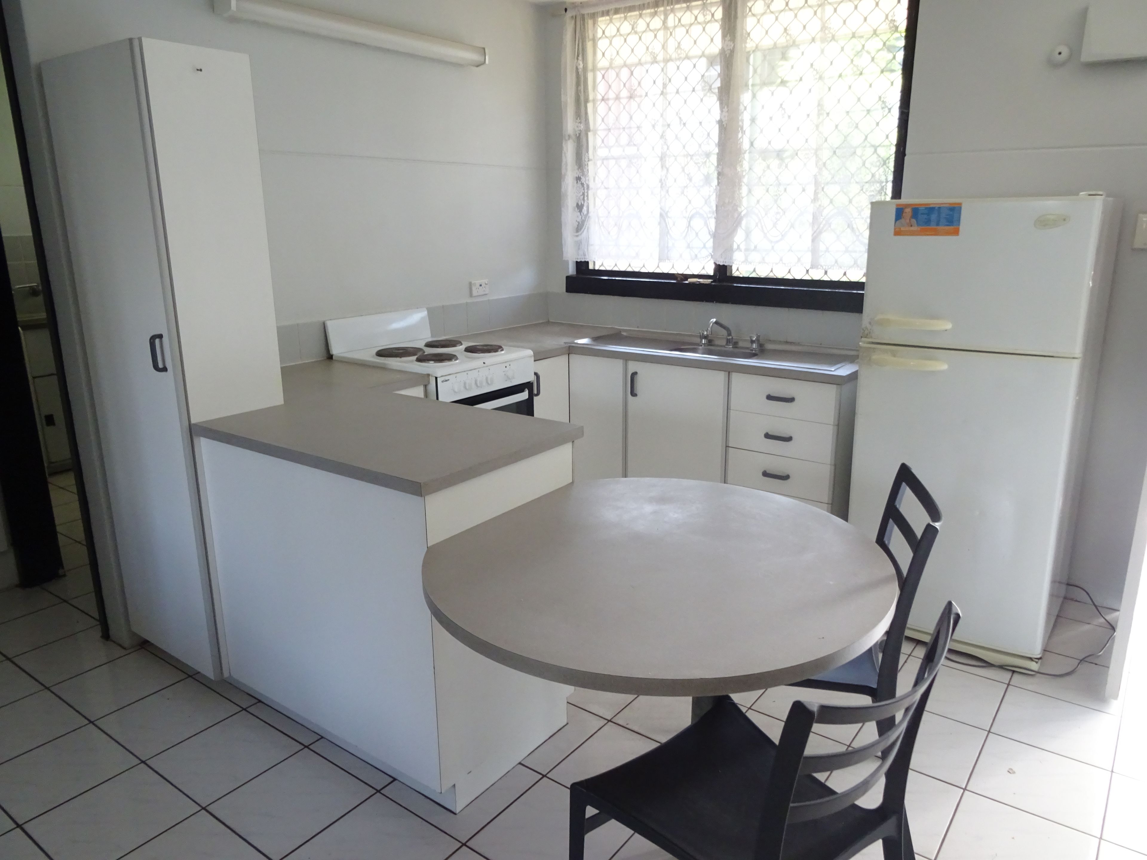 60/79 Mitchell Street, DARWIN CITY, NT 0800