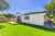 22B Hinekura Avenue photo 20