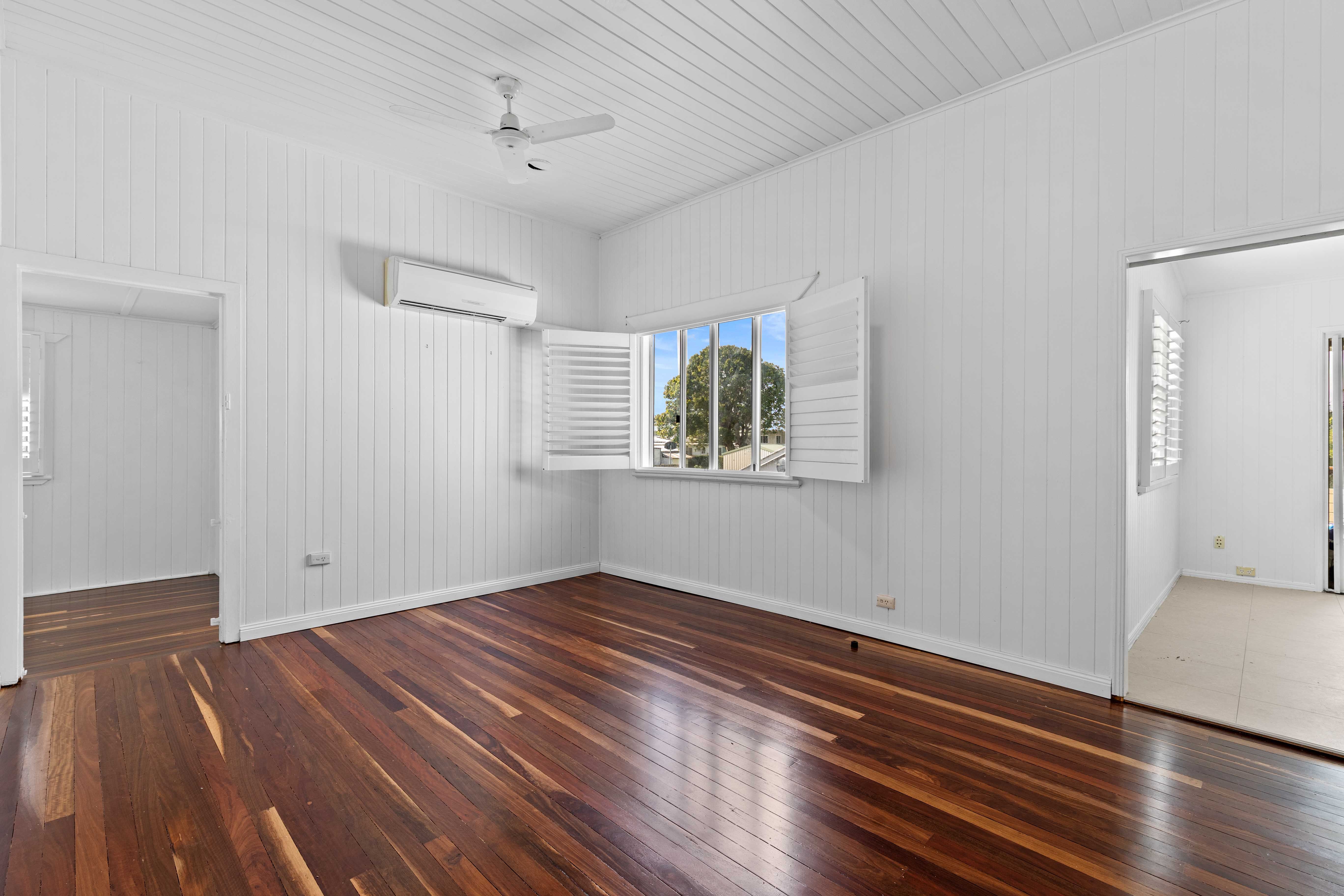 27 Bazaar Street — photo 15 of 30
