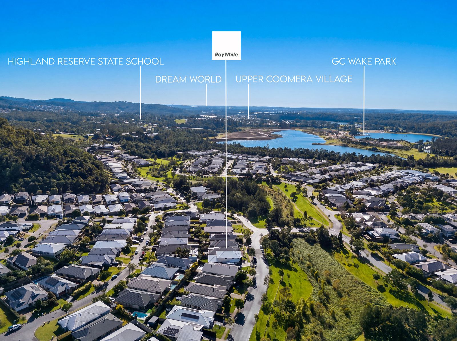 139 Riverstone Crossing, Maudsland, QLD 4210
