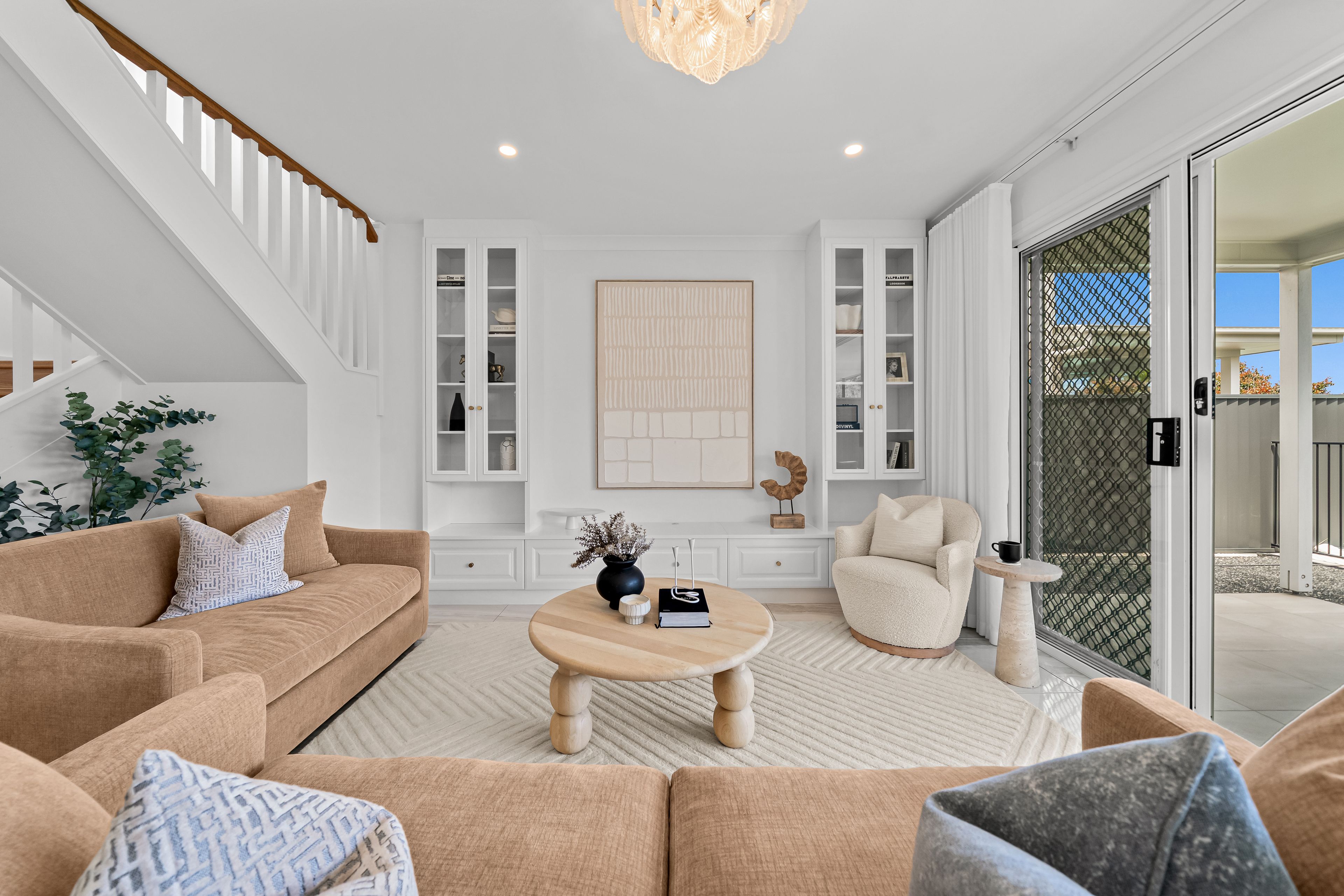 25 Cowley Street — photo 6 of 30