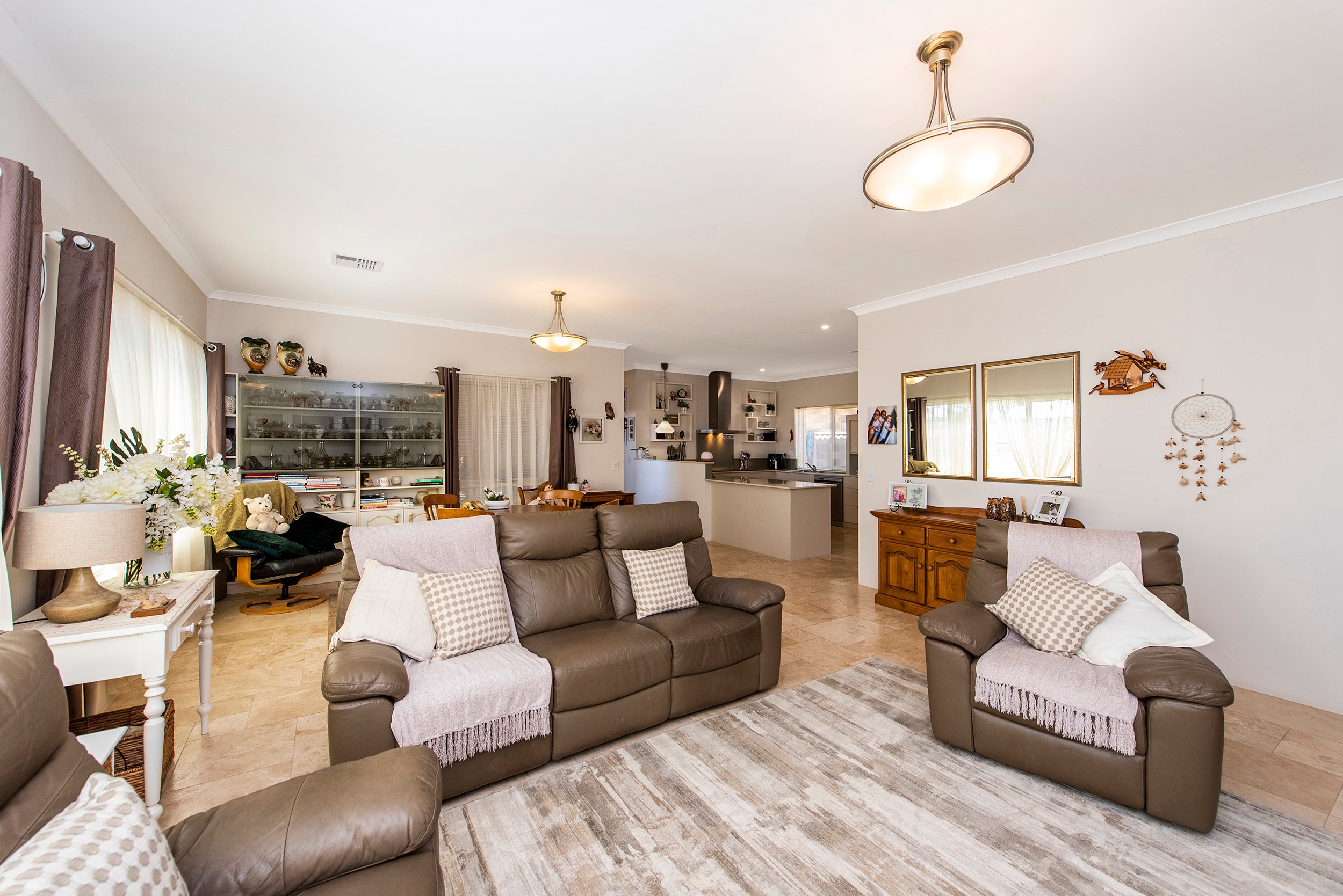 13 Canter Lane, Baldivis, WA 6171