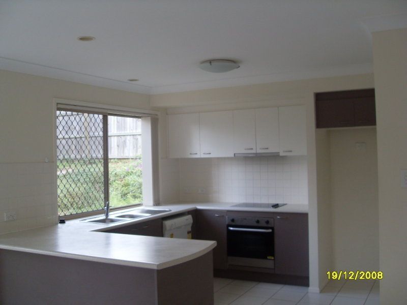 6 Lisa Court, McDowall, QLD 4053