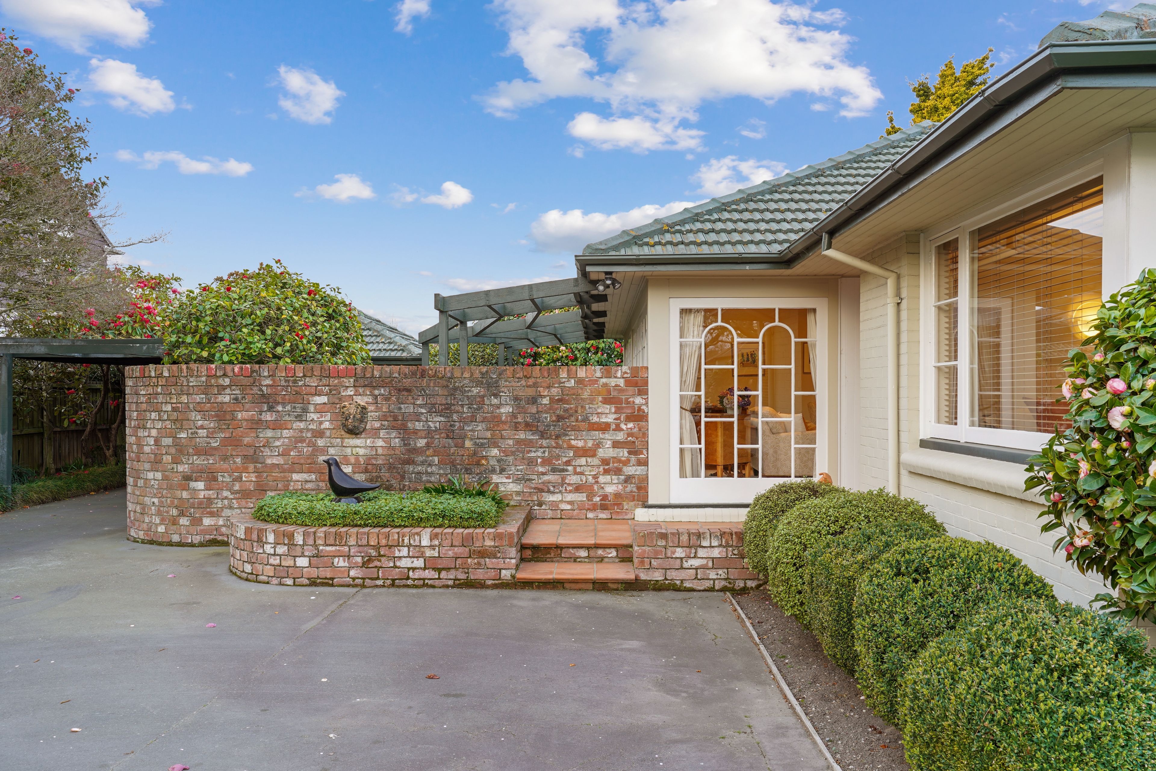 40A Memorial Avenue, Fendalton, Christchurch City