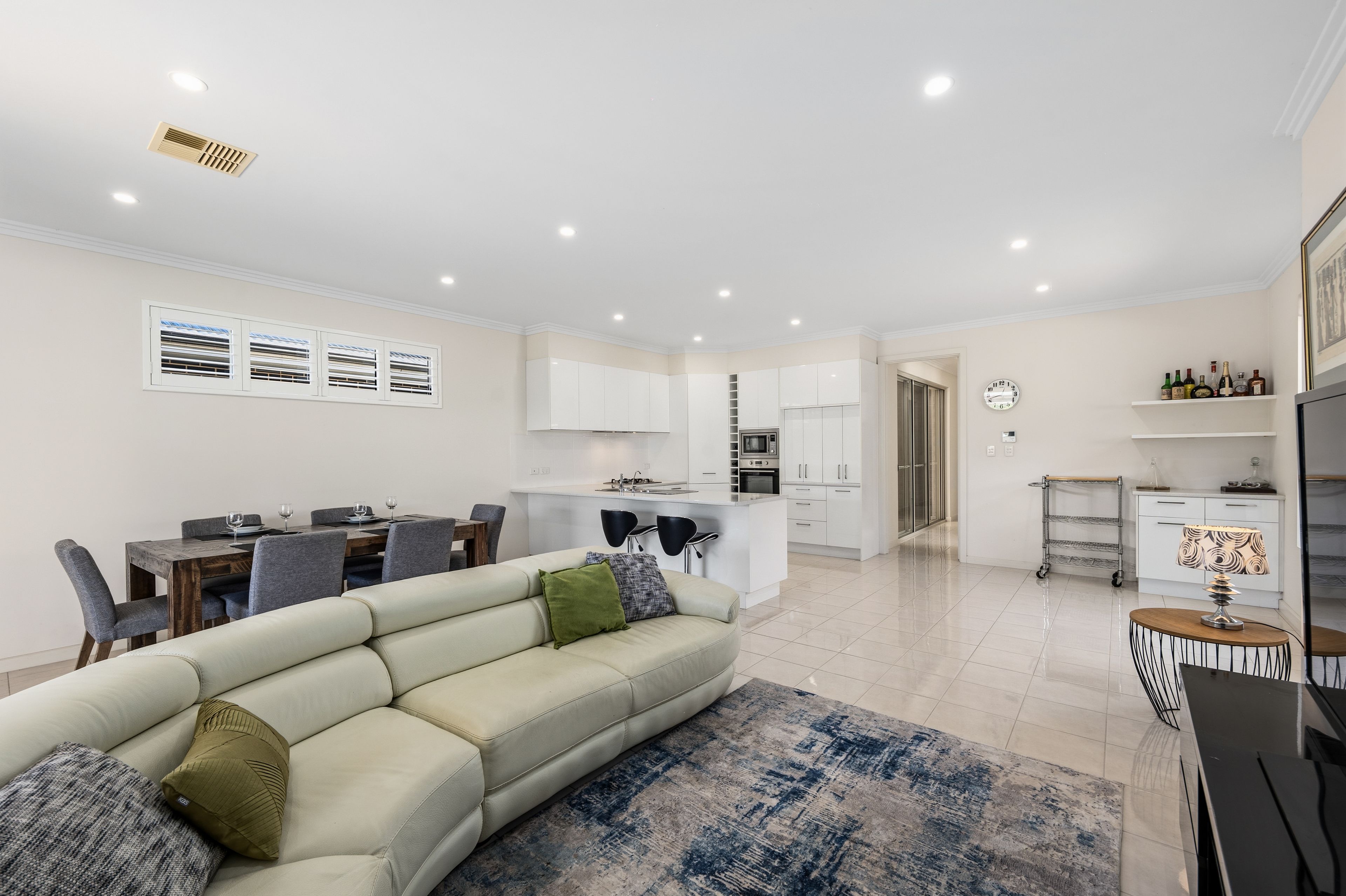 18 Sweetwater Street — photo 10 of 23