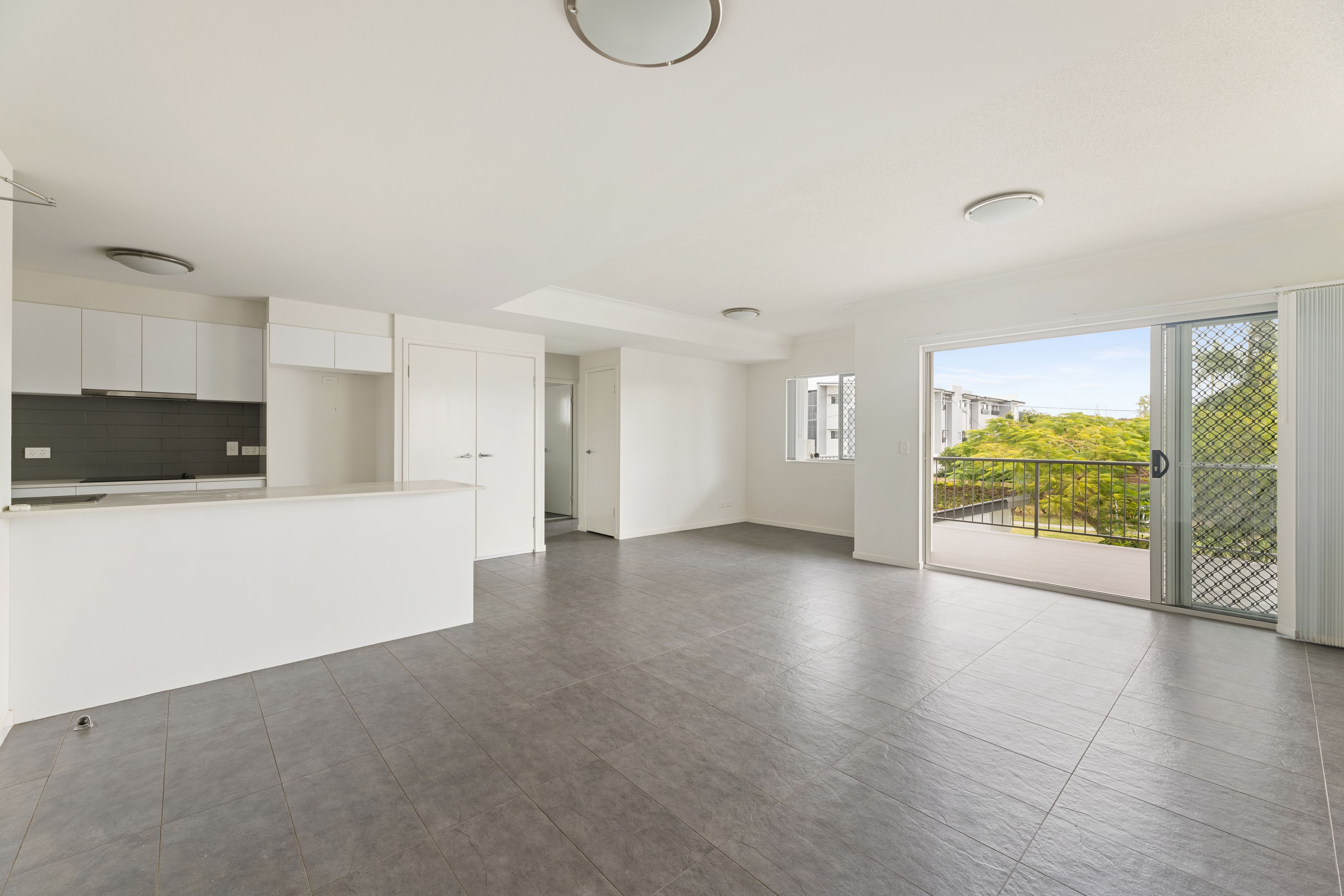 2/23 Church Road, Zillmere, QLD 4034