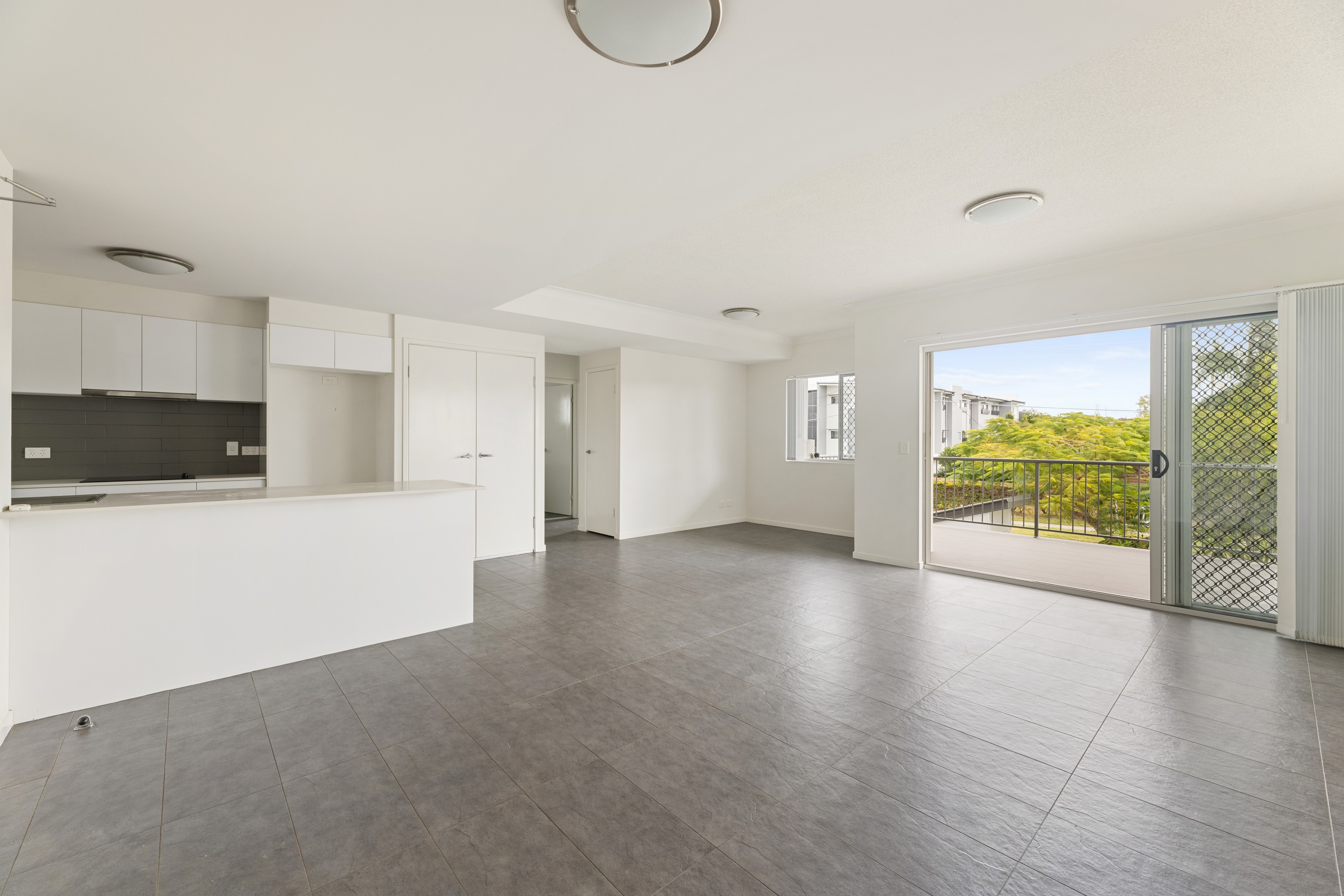 2/23 Church Road, Zillmere, QLD 4034