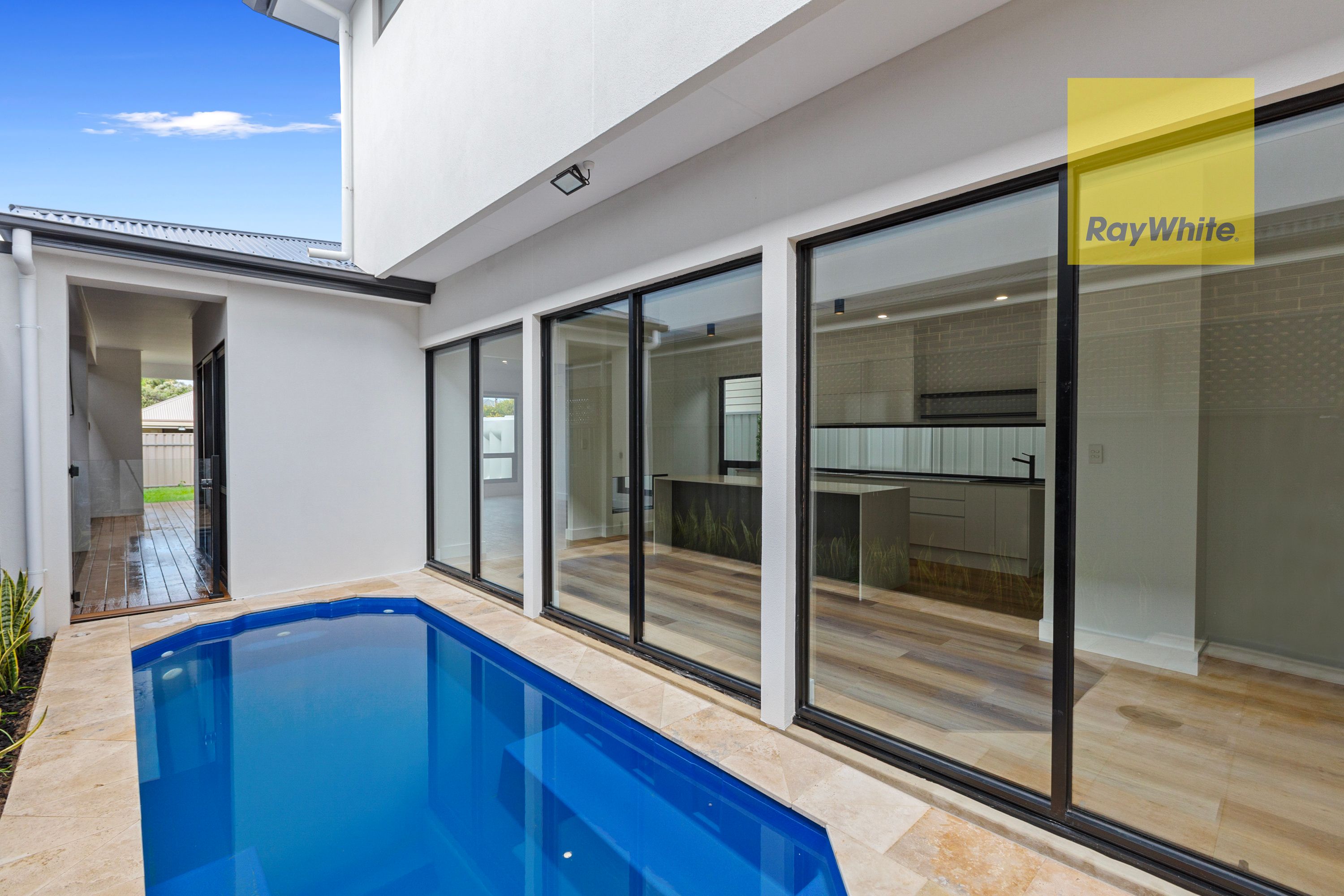 11 Anderson Avenue, Glenelg North, SA 5045