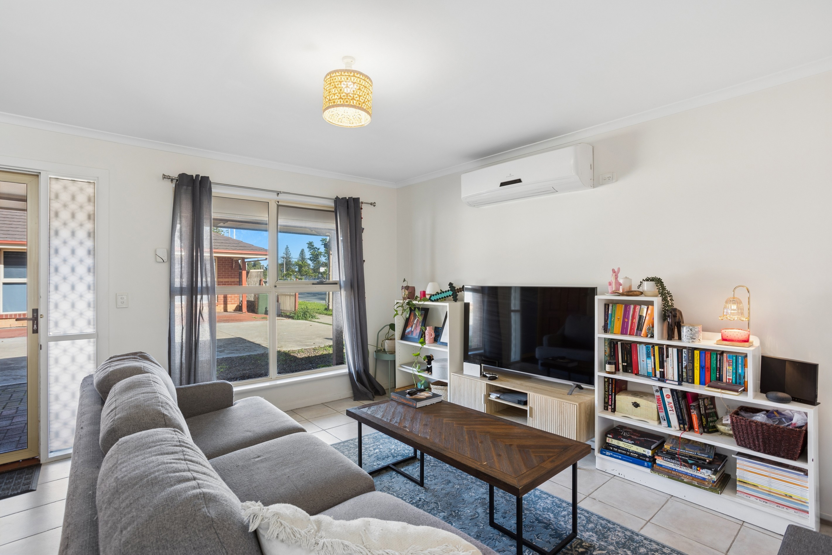 1/302 Victoria Road, Largs North, SA 5016