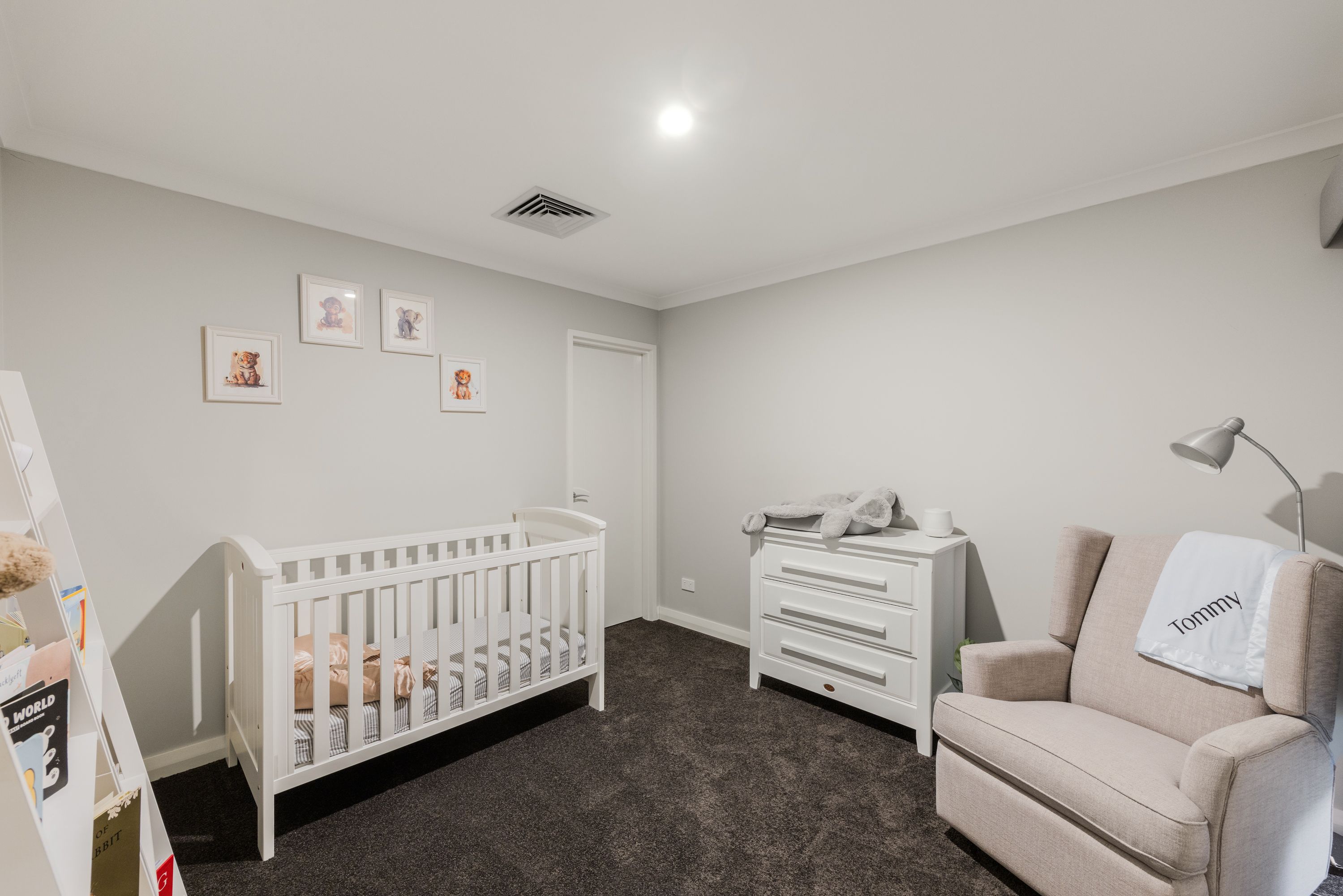 3 Capello Lane — photo 12 of 25