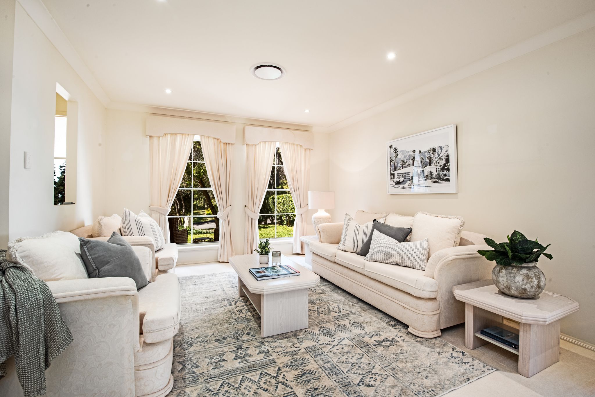 70 Kildare Street, Bensville, NSW 2251
