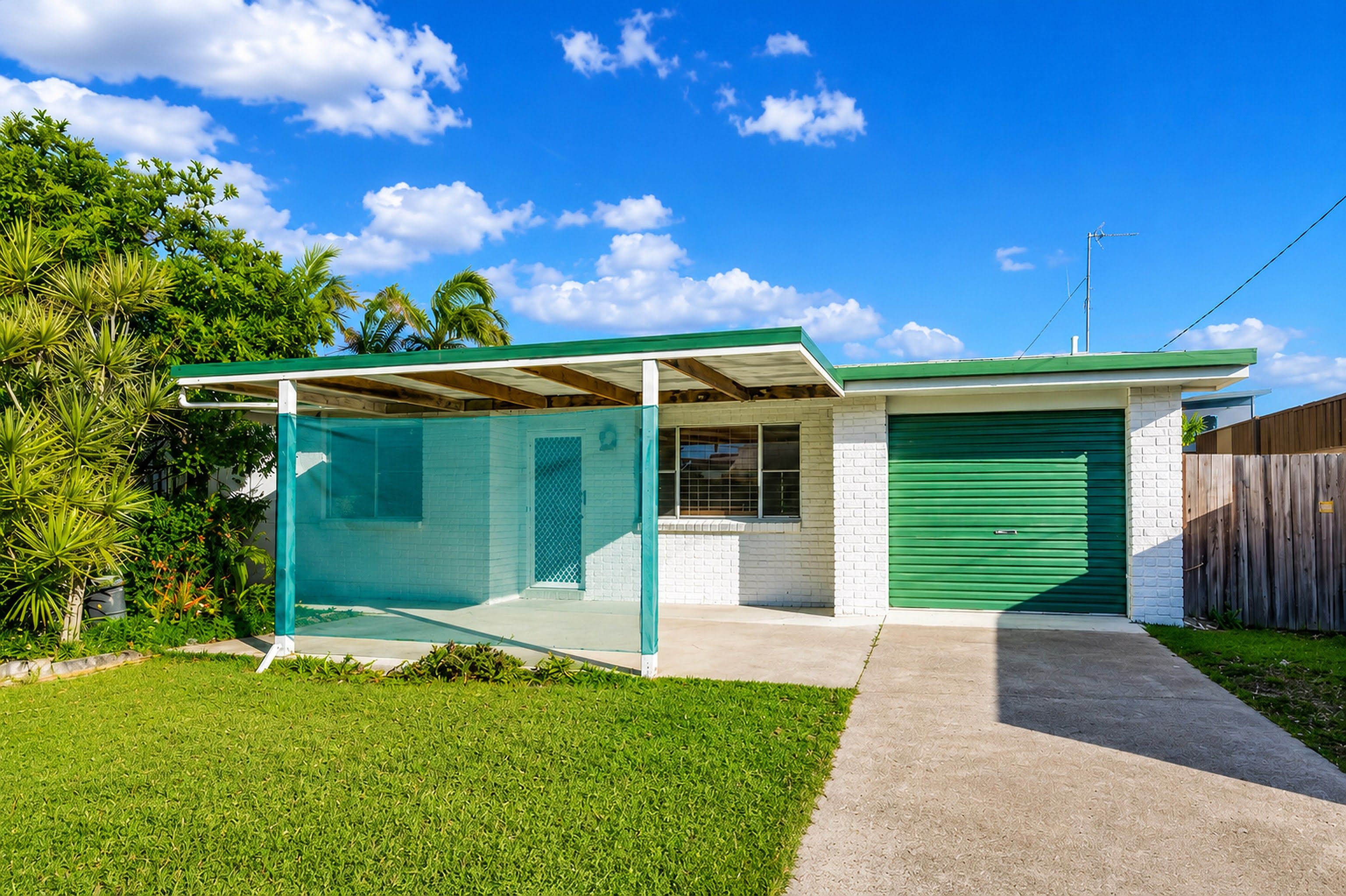 18 Werona Street, Buddina, QLD 4575
