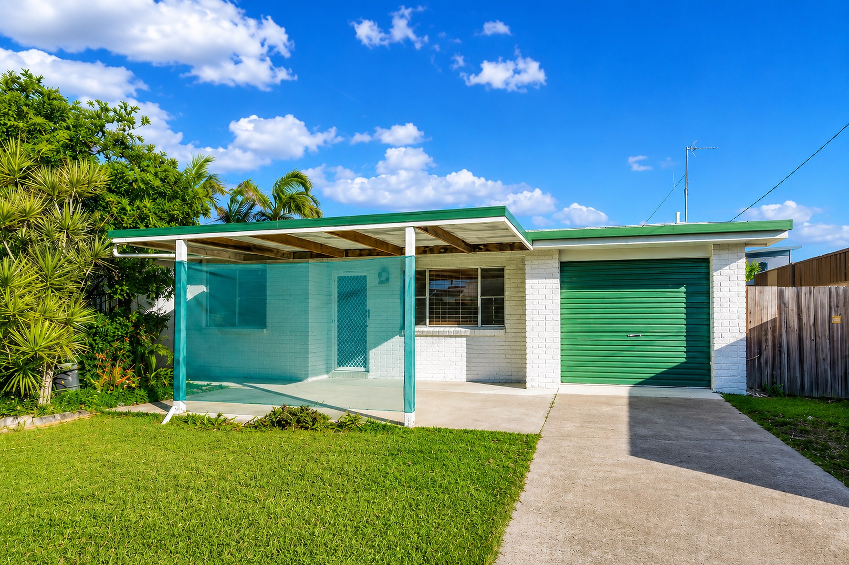 18 Werona Street, Buddina, QLD 4575