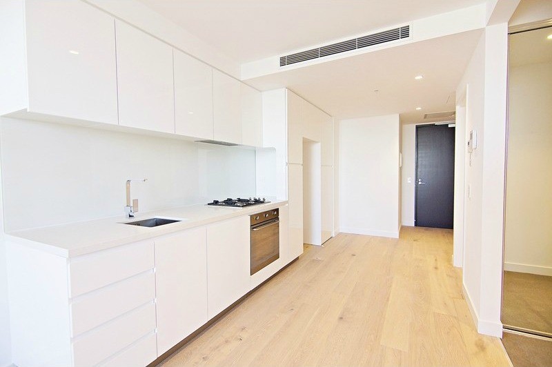 2801E/42 Balston Street, Southbank, VIC 3006