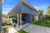 469R Matapihi Road photo 20