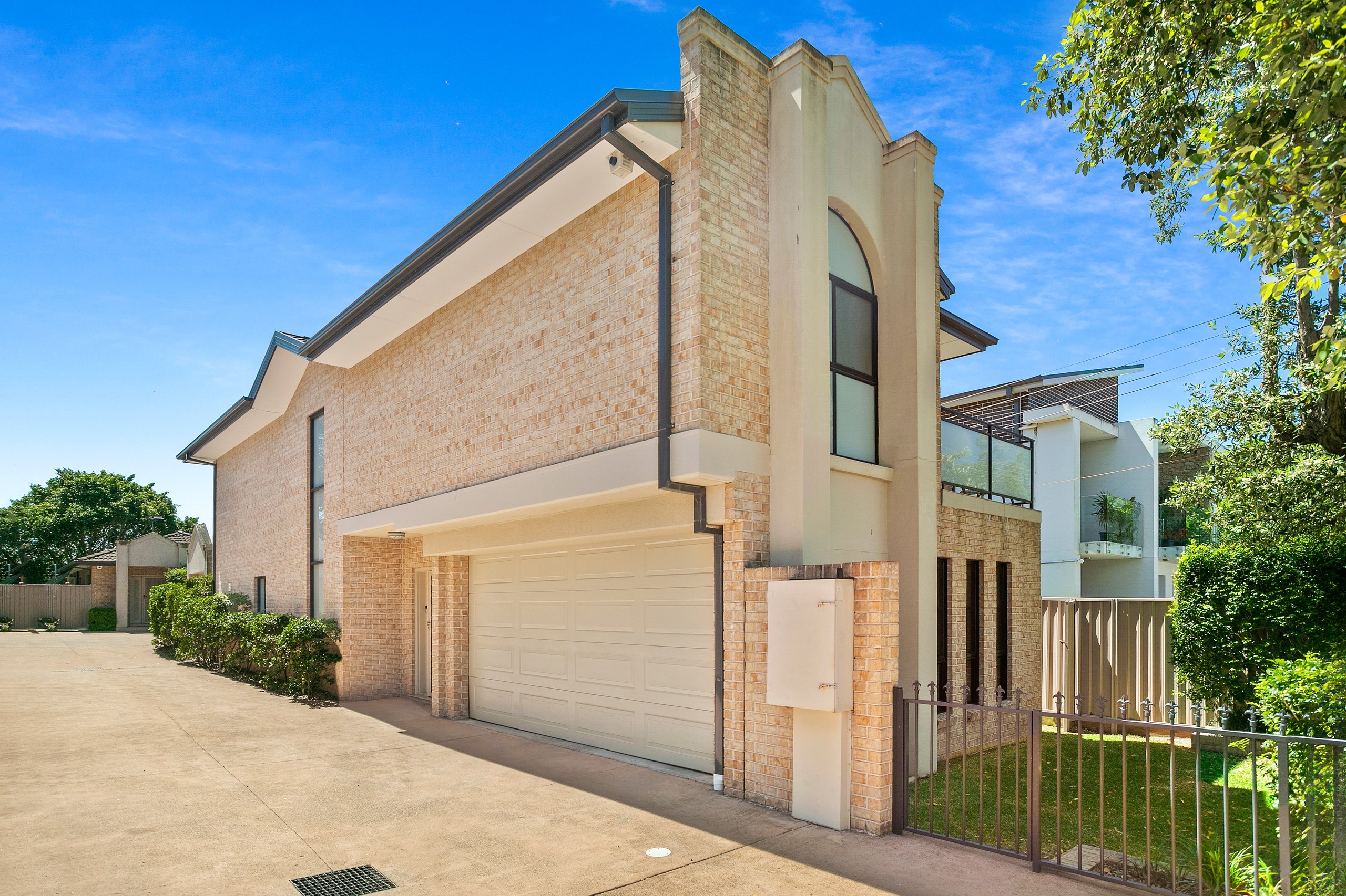 28B Park Street, Peakhurst, NSW 2210