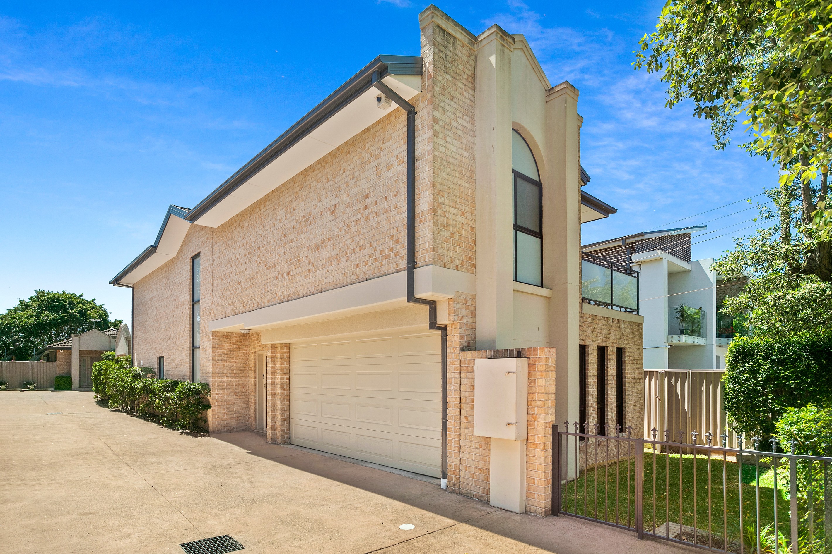 28B Park Street, Peakhurst, NSW 2210