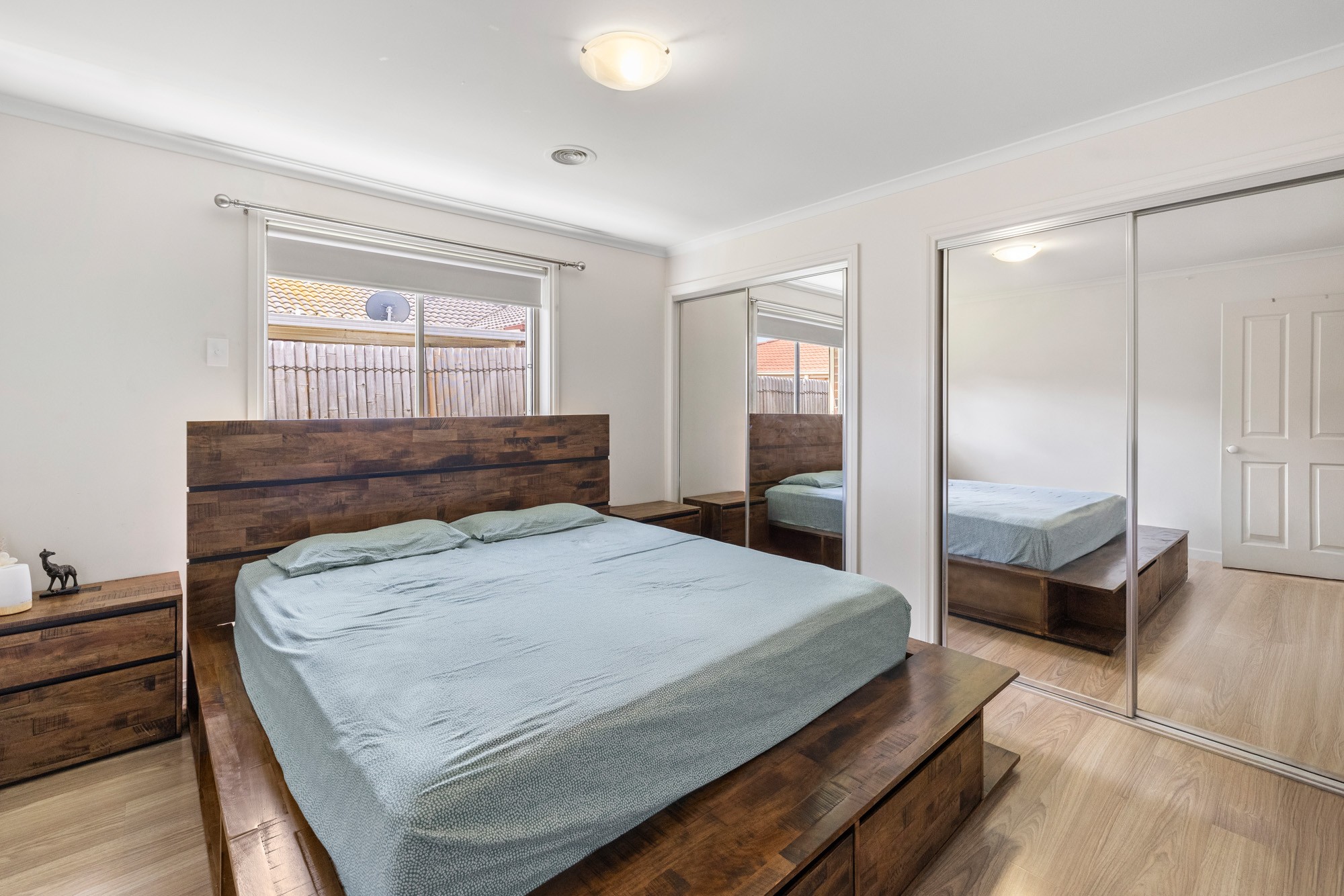 2/7 Crown Court, Tarneit, VIC 3029