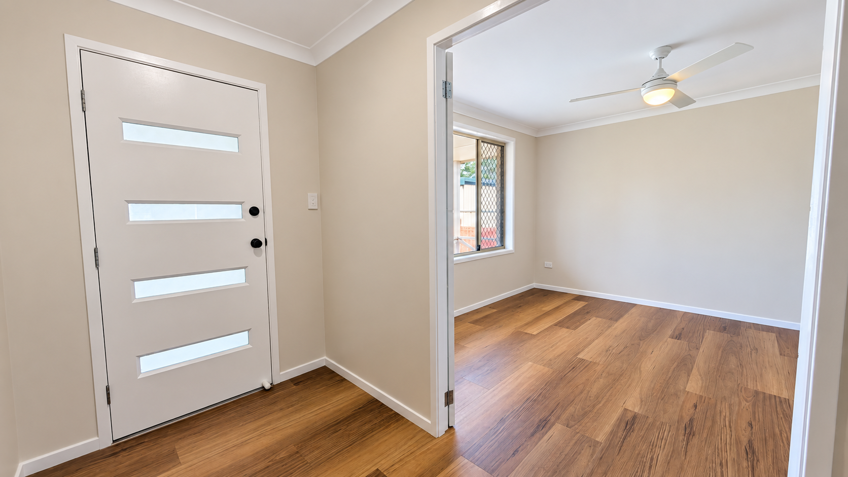 2 Carmel Avenue, Halekulani, NSW 2262