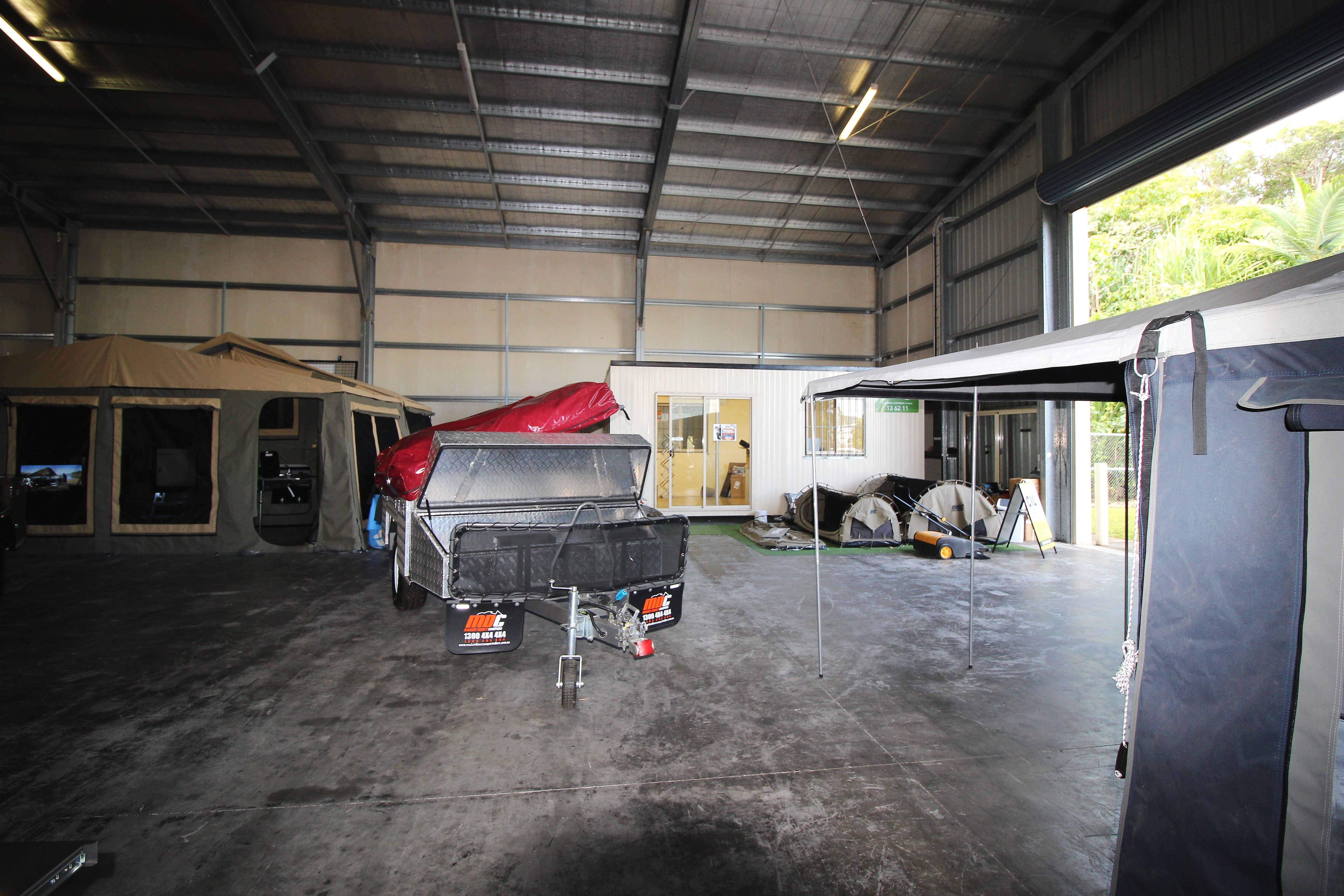 16 Adelaide Street, Manunda, QLD 4870