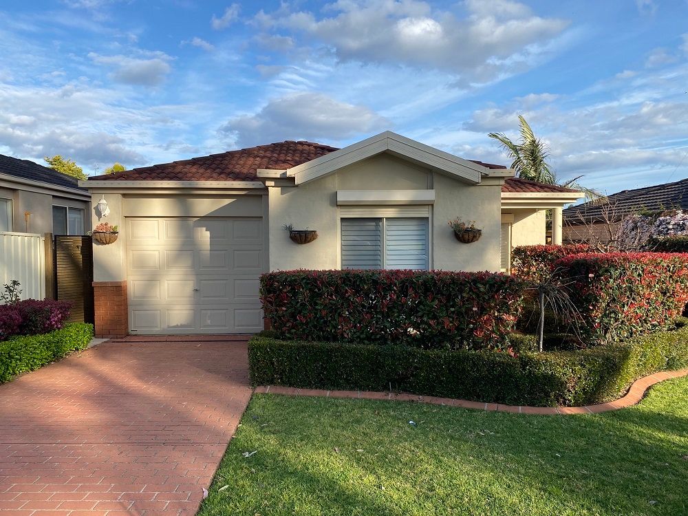 45 Kinnear Street, Harrington Park, NSW 2567