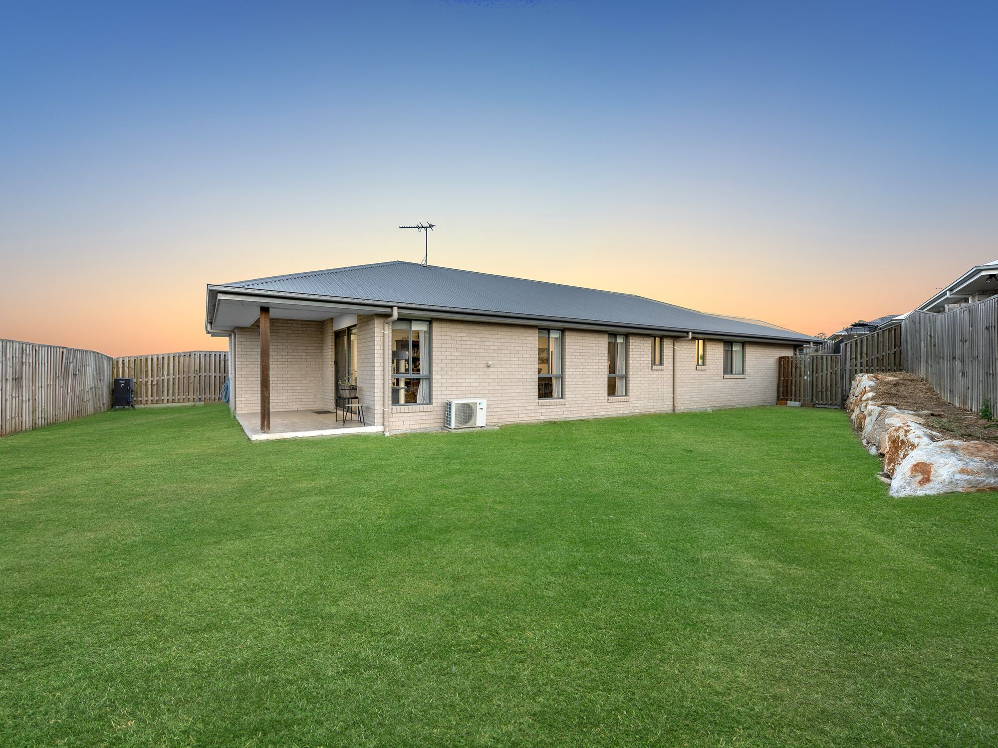 94 Caladenia Street, Deebing Heights, QLD 4306