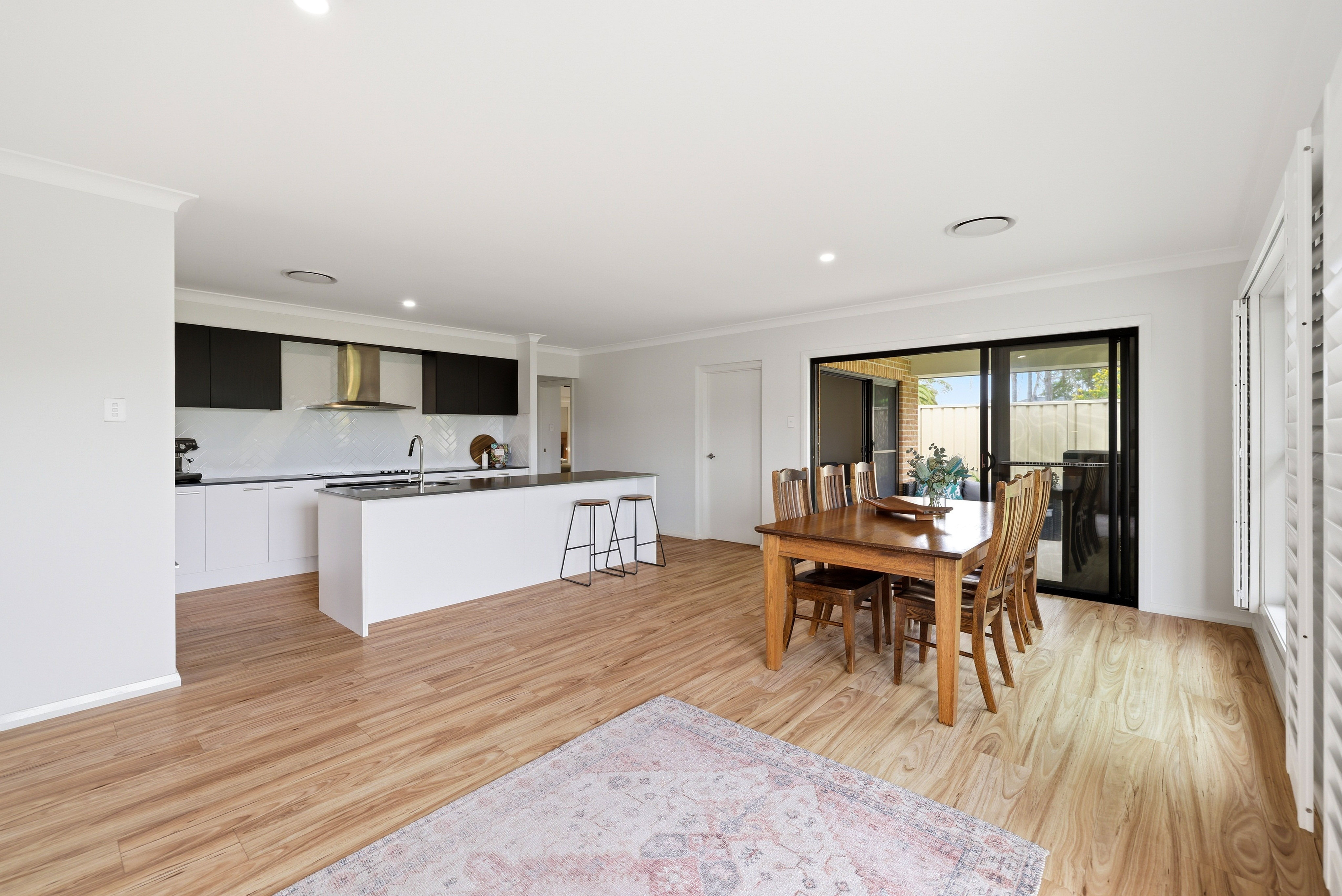 76A Emmett Street, Callala Bay, NSW