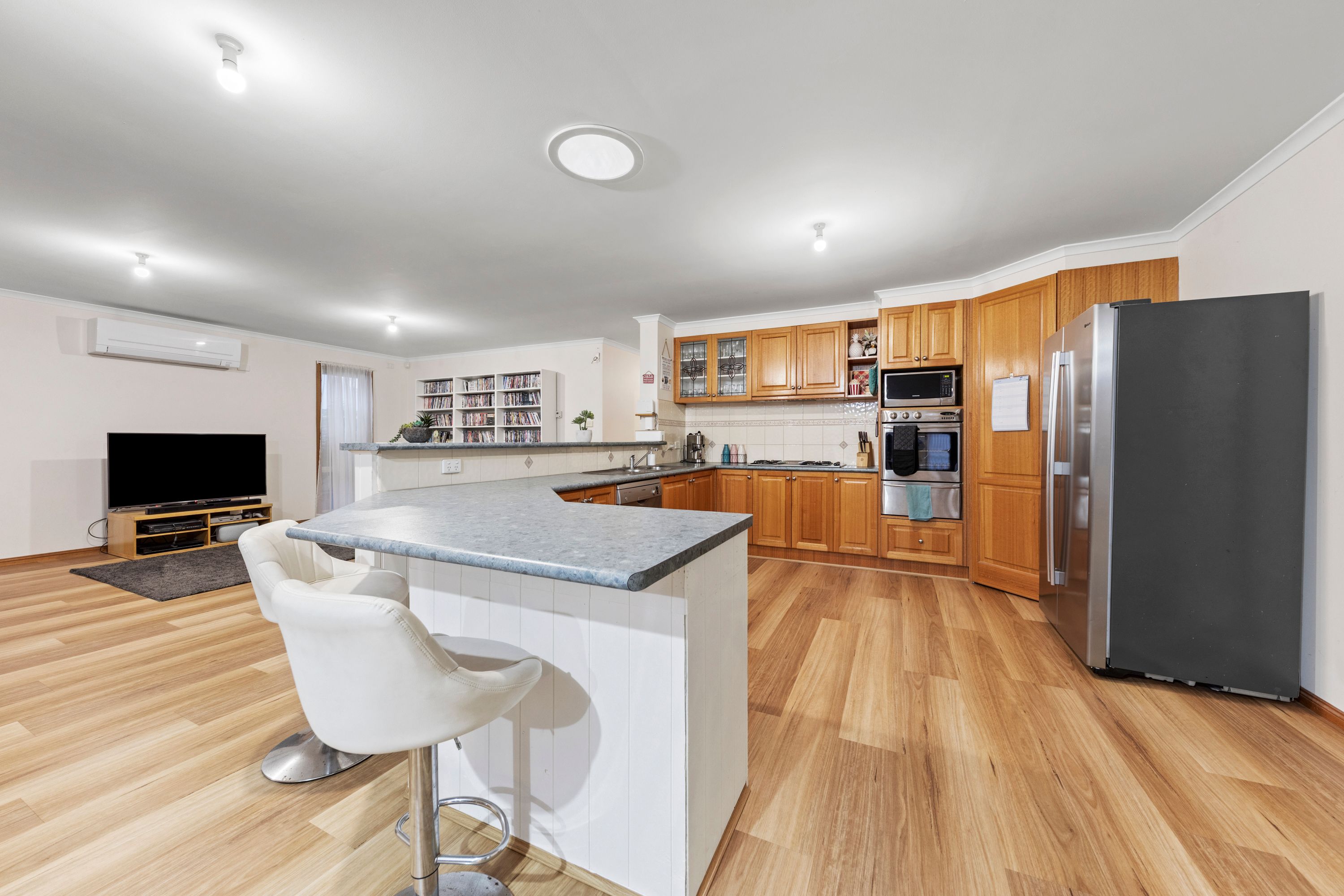 4 Stockmans Circuit, Pakenham, VIC 3810