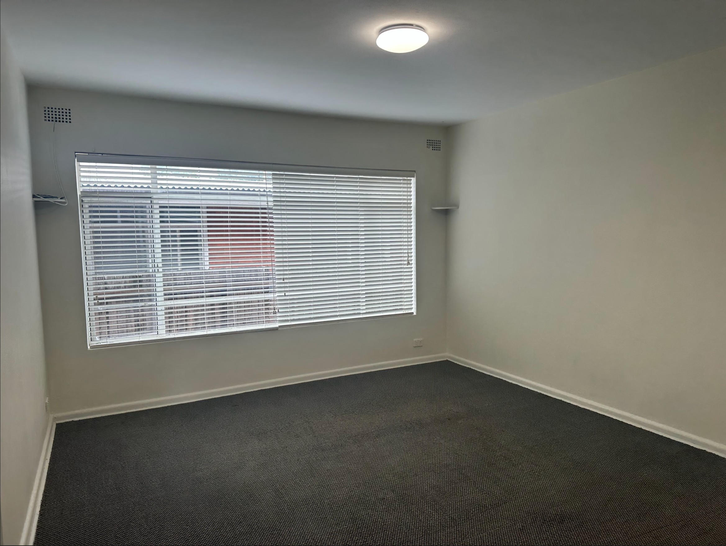 3/31 Parry Avenue, Narwee, NSW 2209