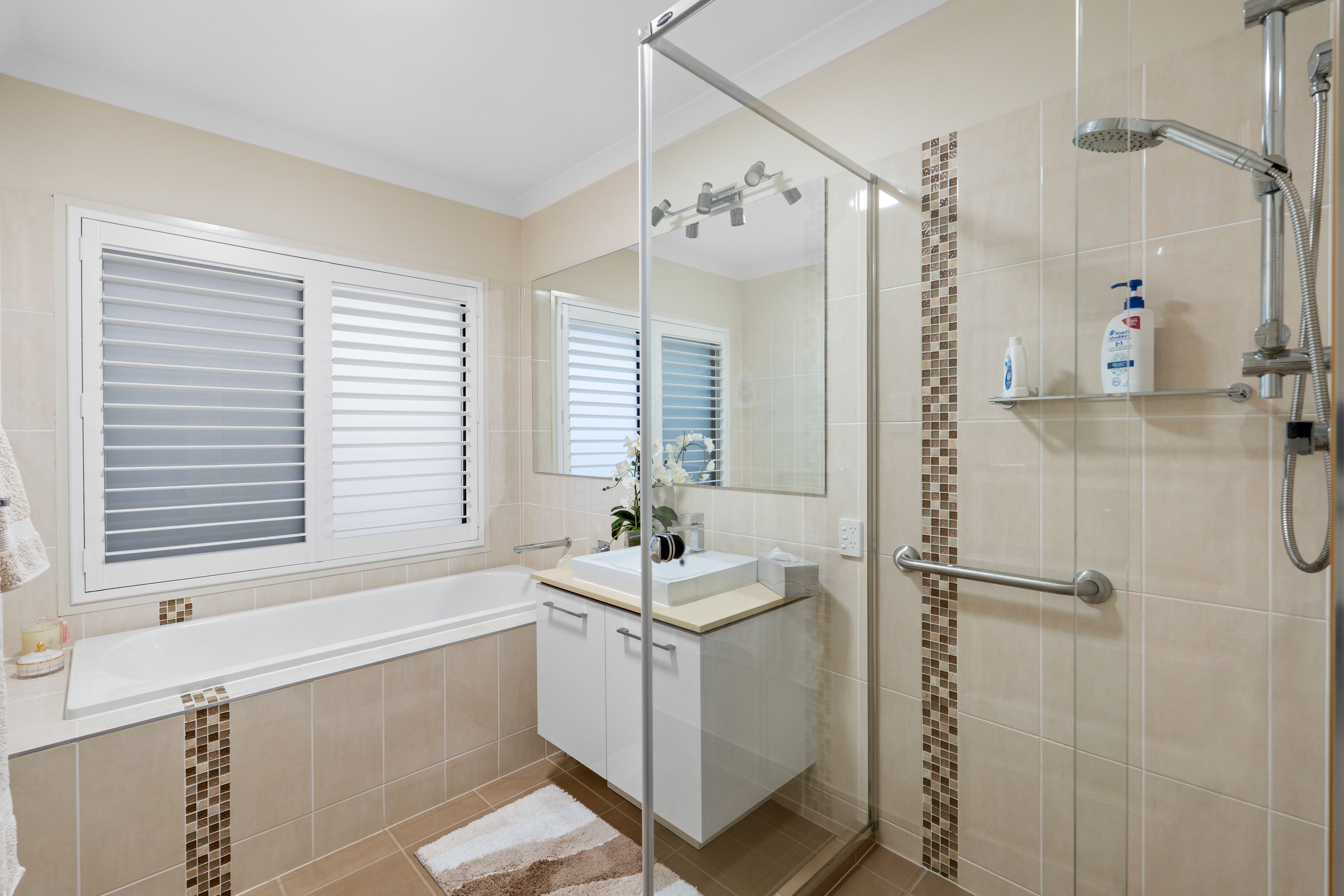 7 Greenvale Street — photo 16 of 28