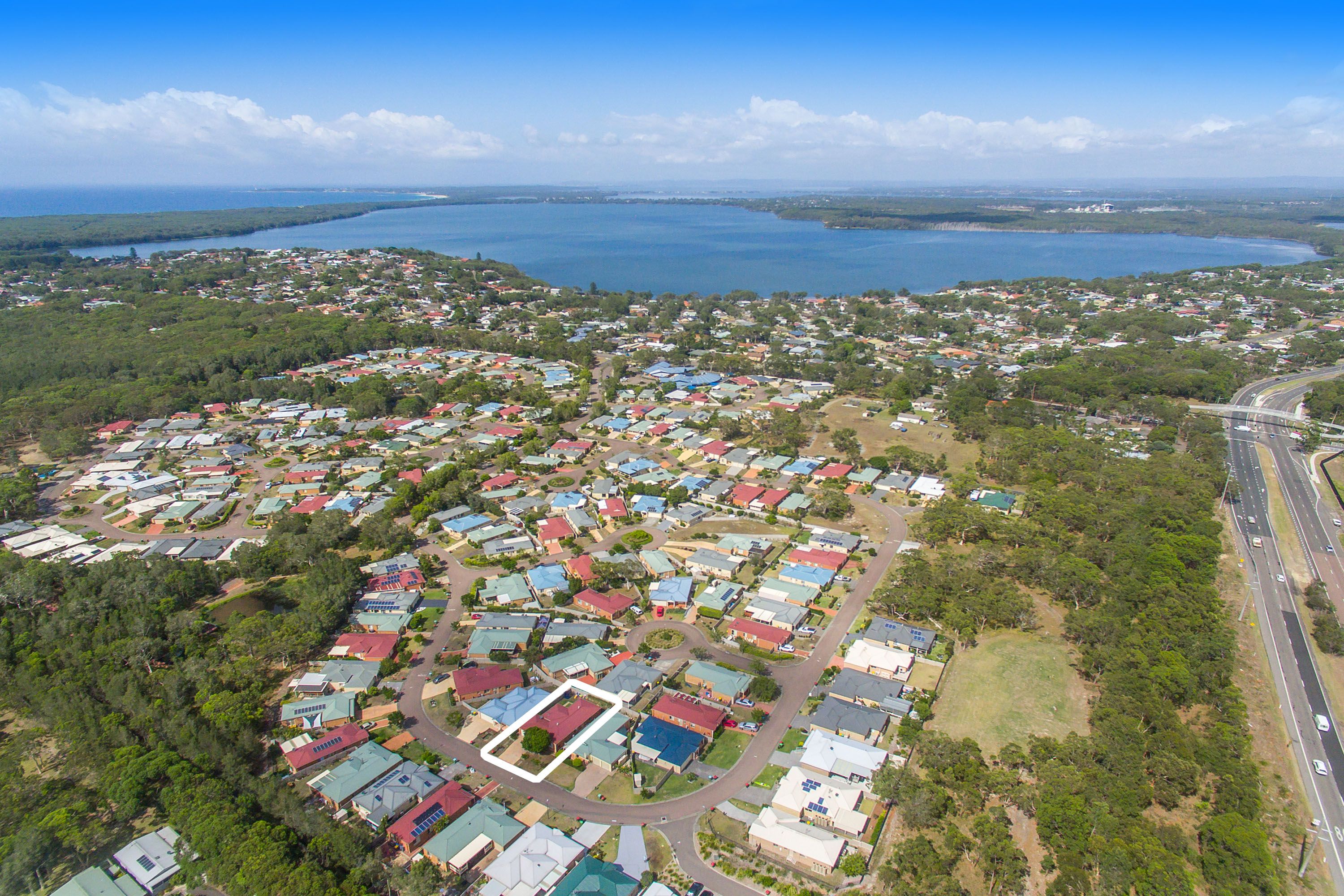 9 Franklin Drive, Lake Munmorah, NSW 2259