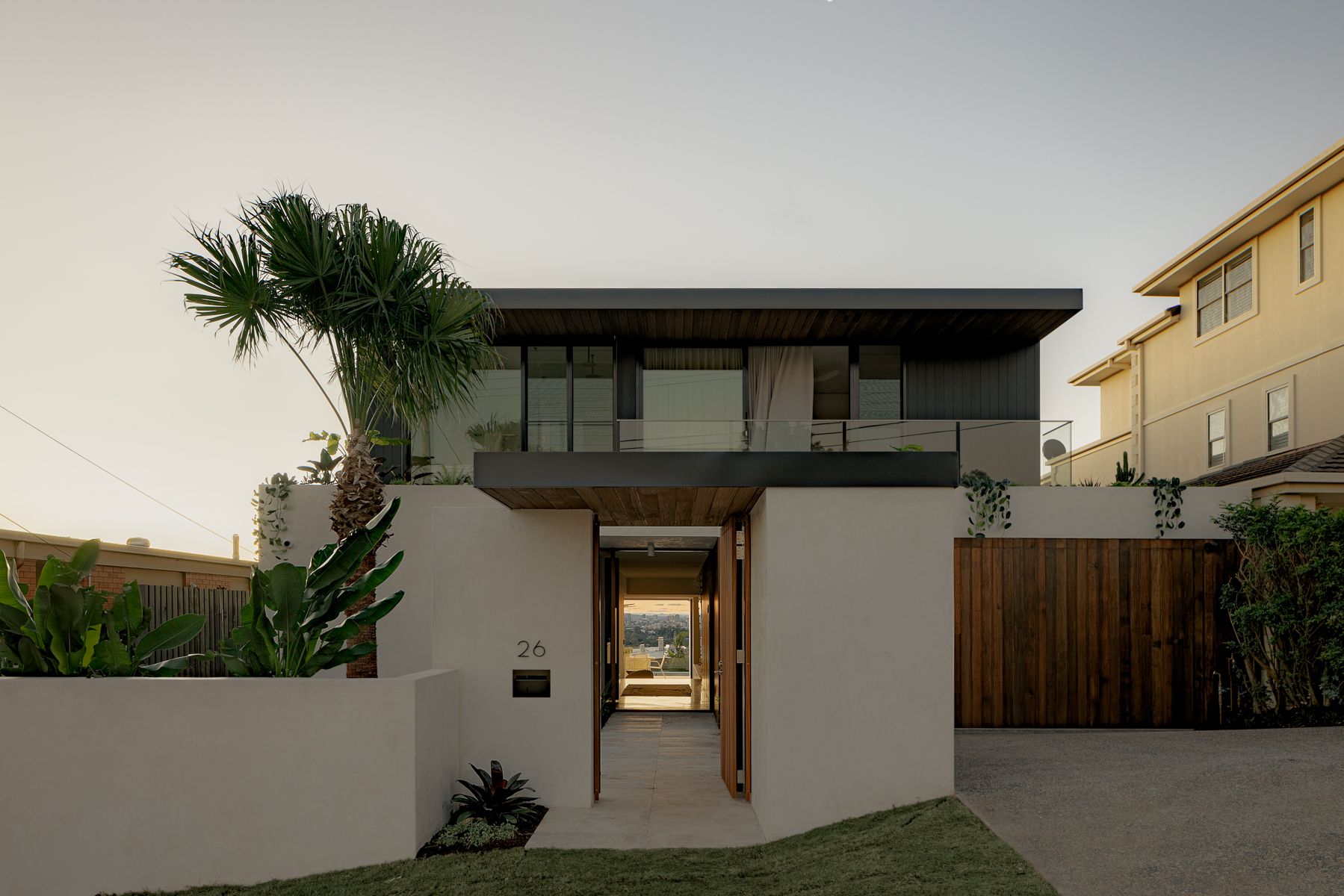 26 Kneale Street, Holland Park West, QLD 4121
