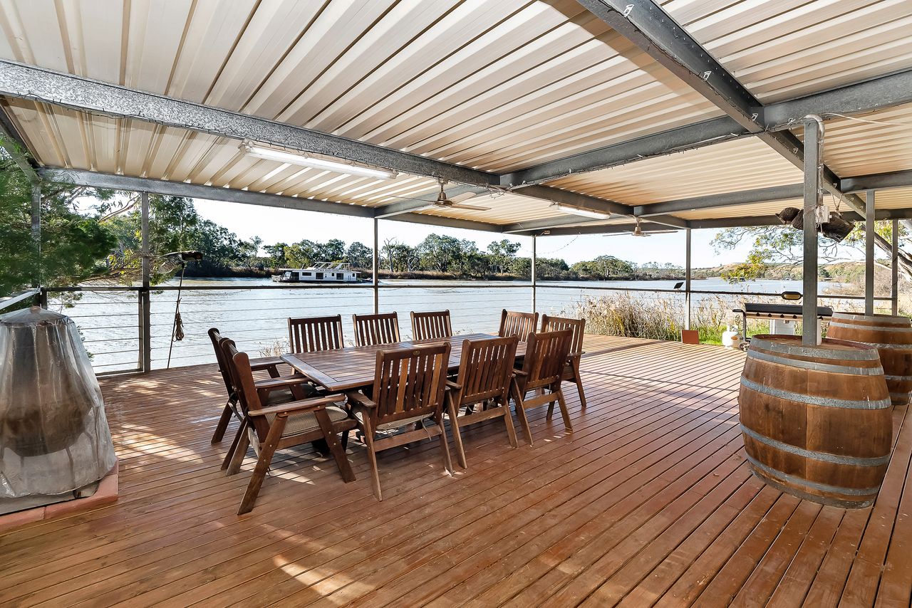 Homes for sale in Murray Bridge and nearby Ray White Murray Bridge