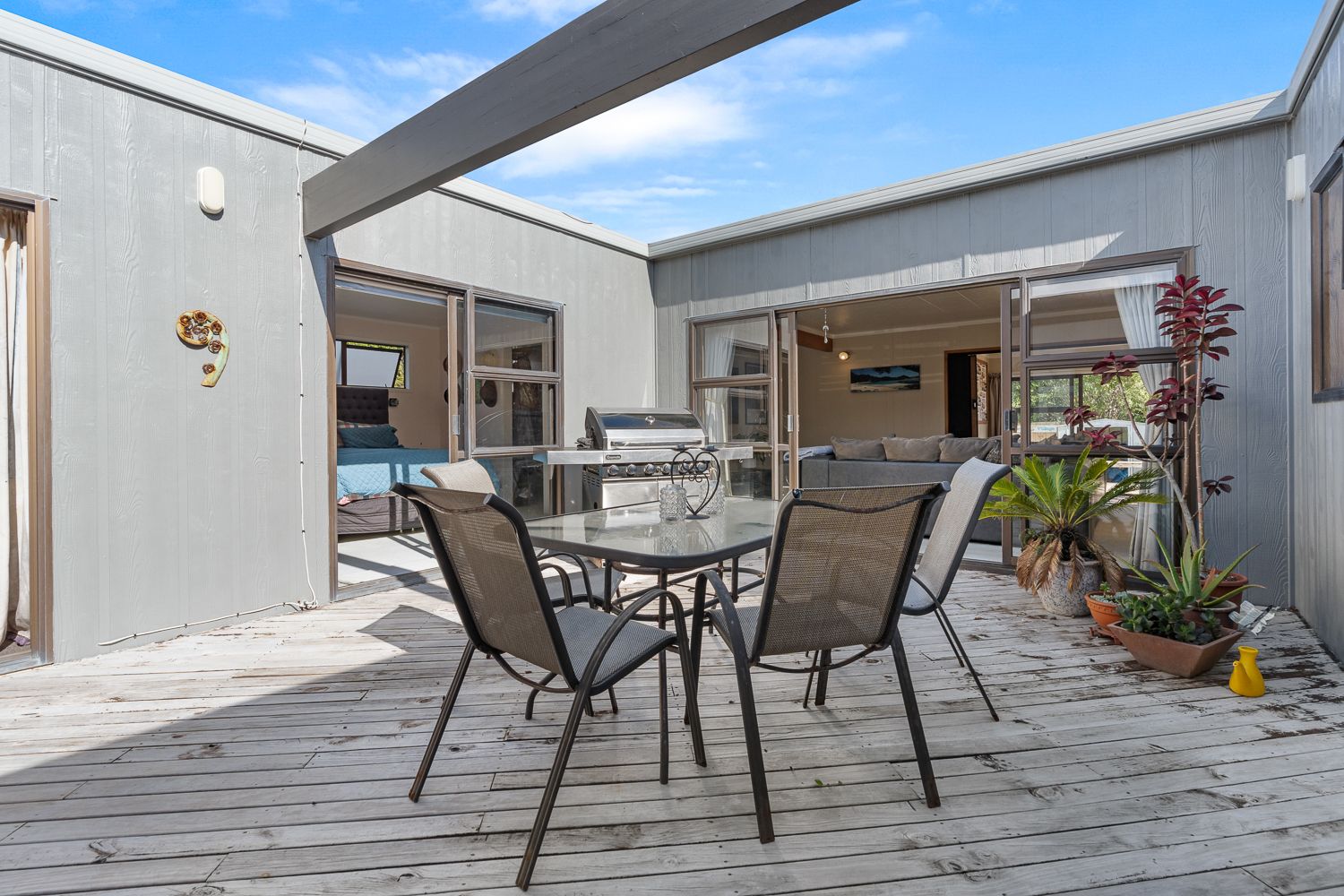 30 Pine Road, Ngunguru, Whangarei District