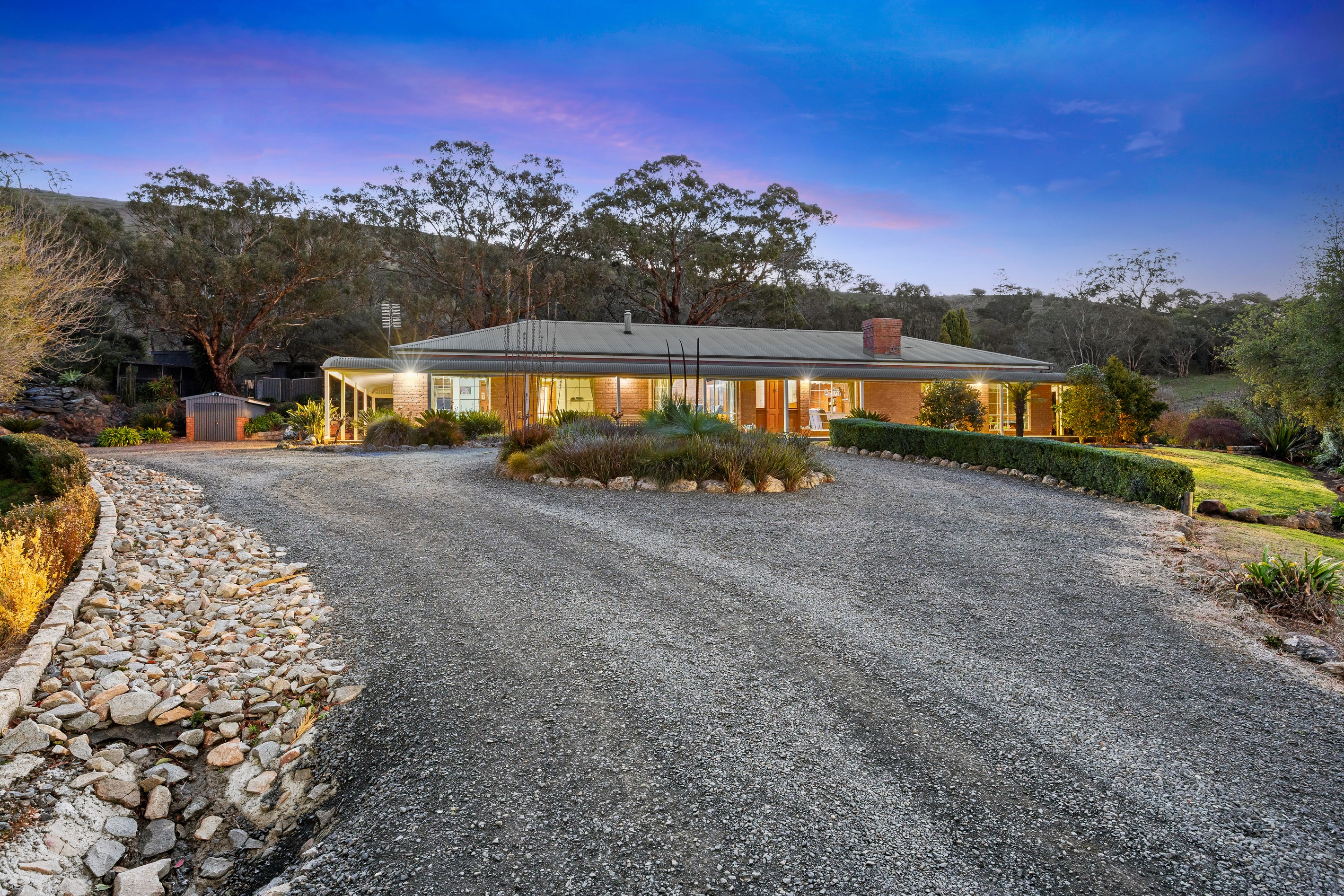 25 Mast Road, Ararat, VIC 3377