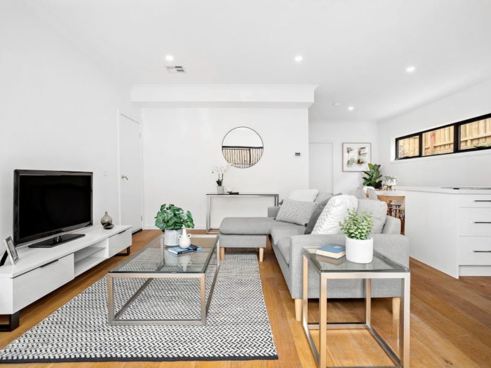 4/311 Blackburn Road, Mount Waverley, VIC 3149