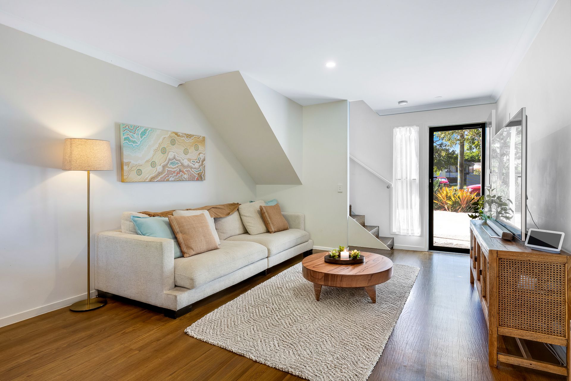 3/4 Sunshine Court, Maroochydore, QLD 4558