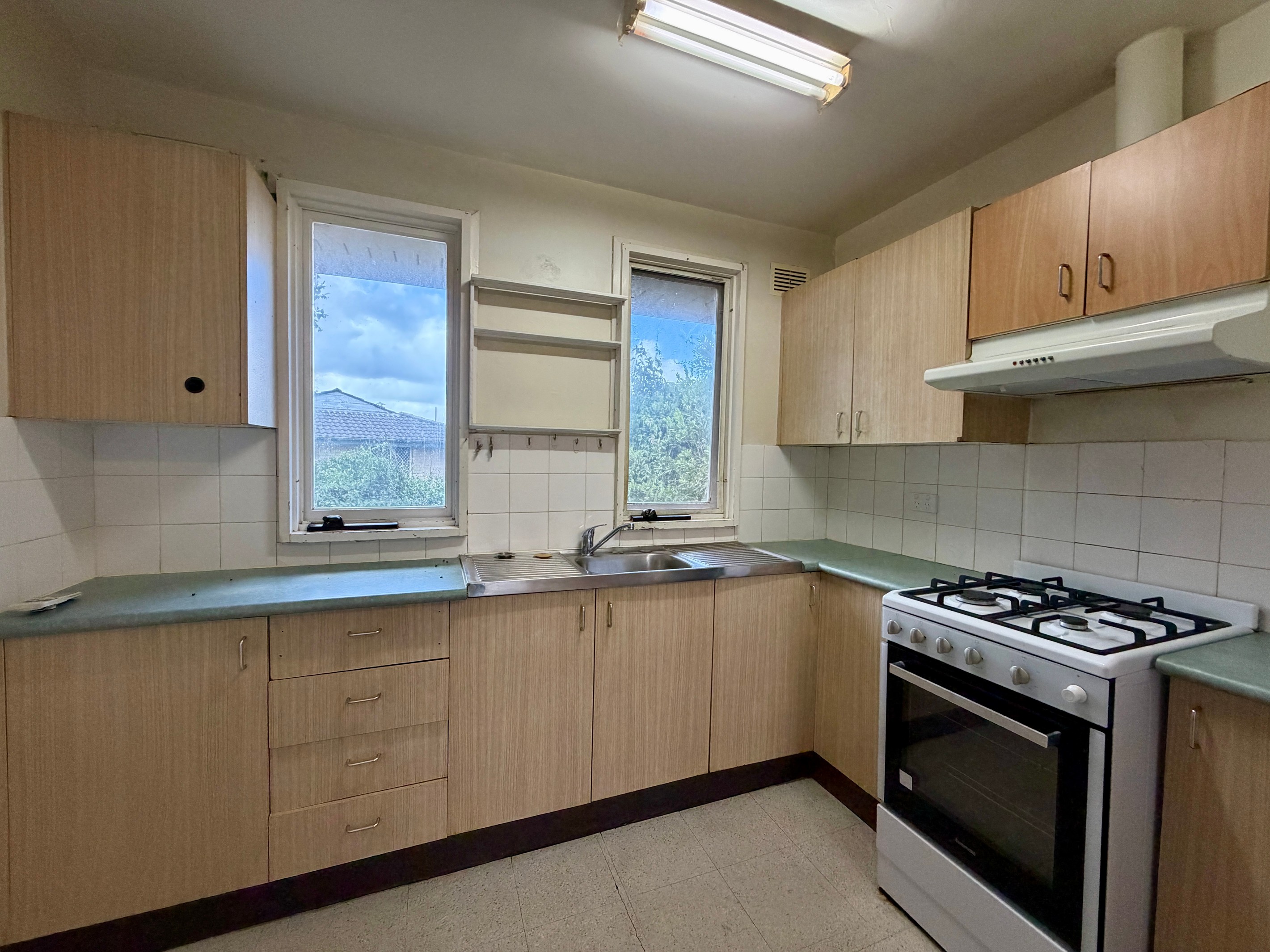 5 Pindari Crescent, Taree, NSW 2430